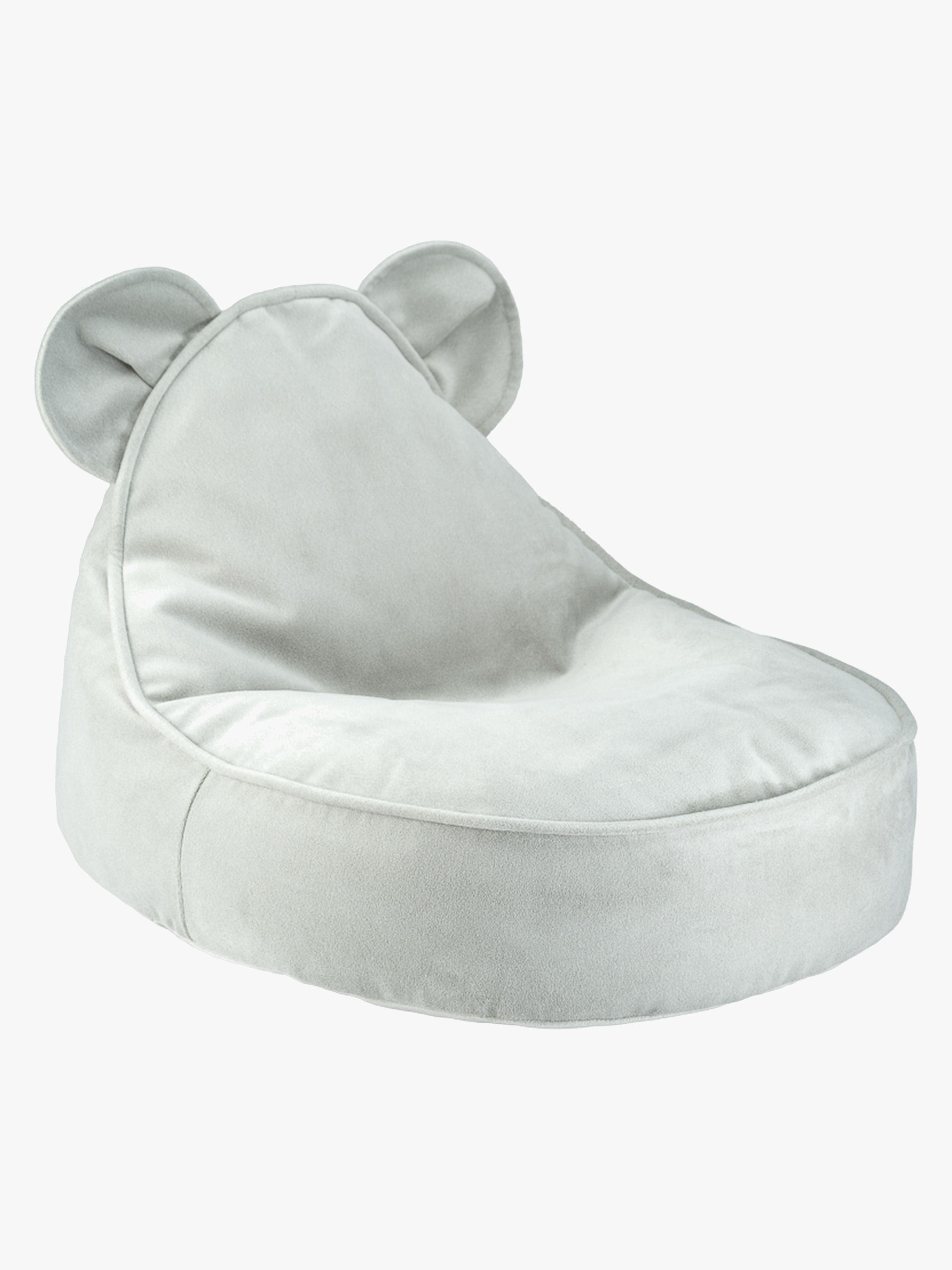 Wigiwama Karhu Säkkituoli, Misty Green