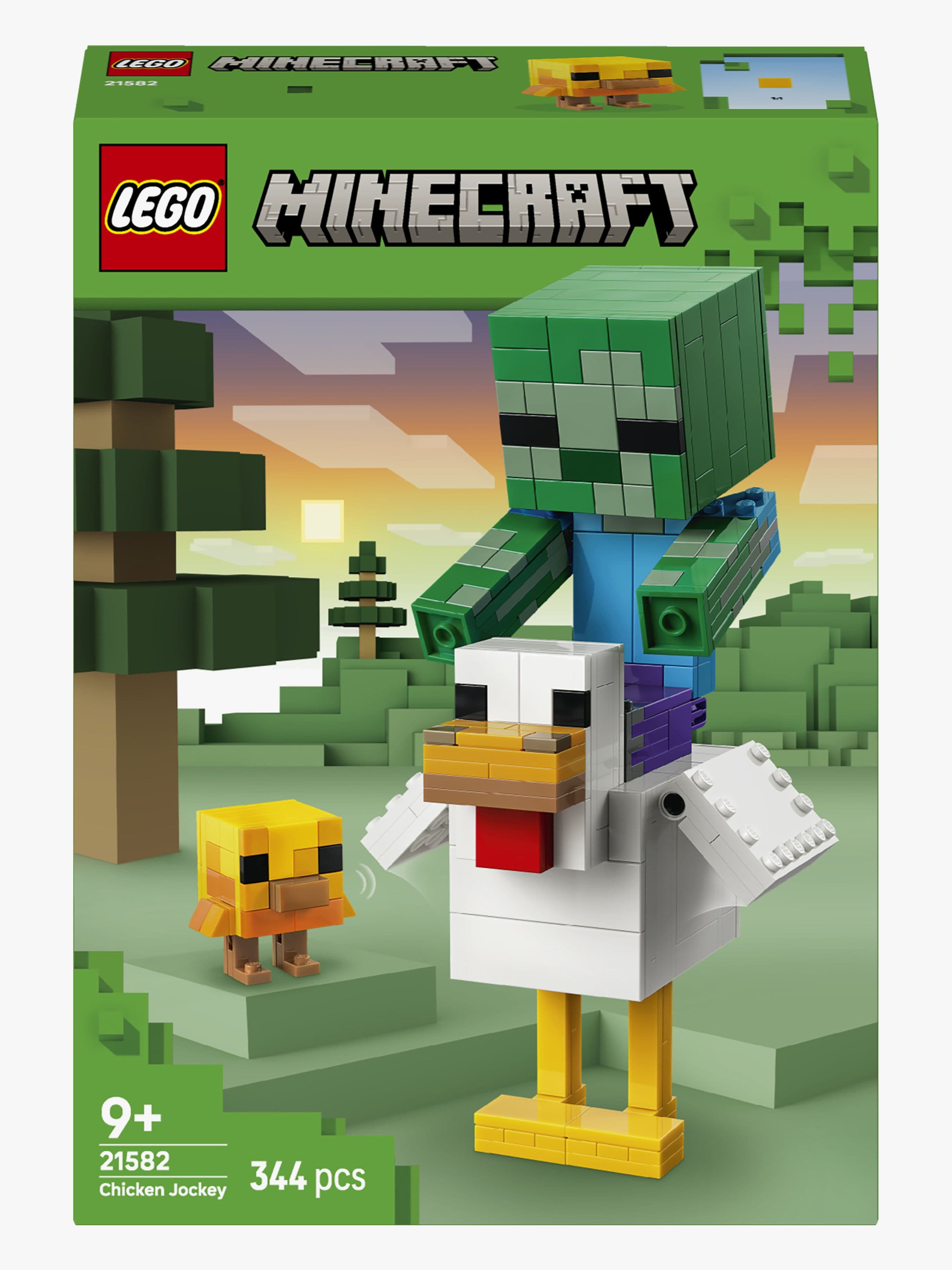 LEGO DUPLO Town 10478 Luovat rampit ja ajoneuvot 3in1