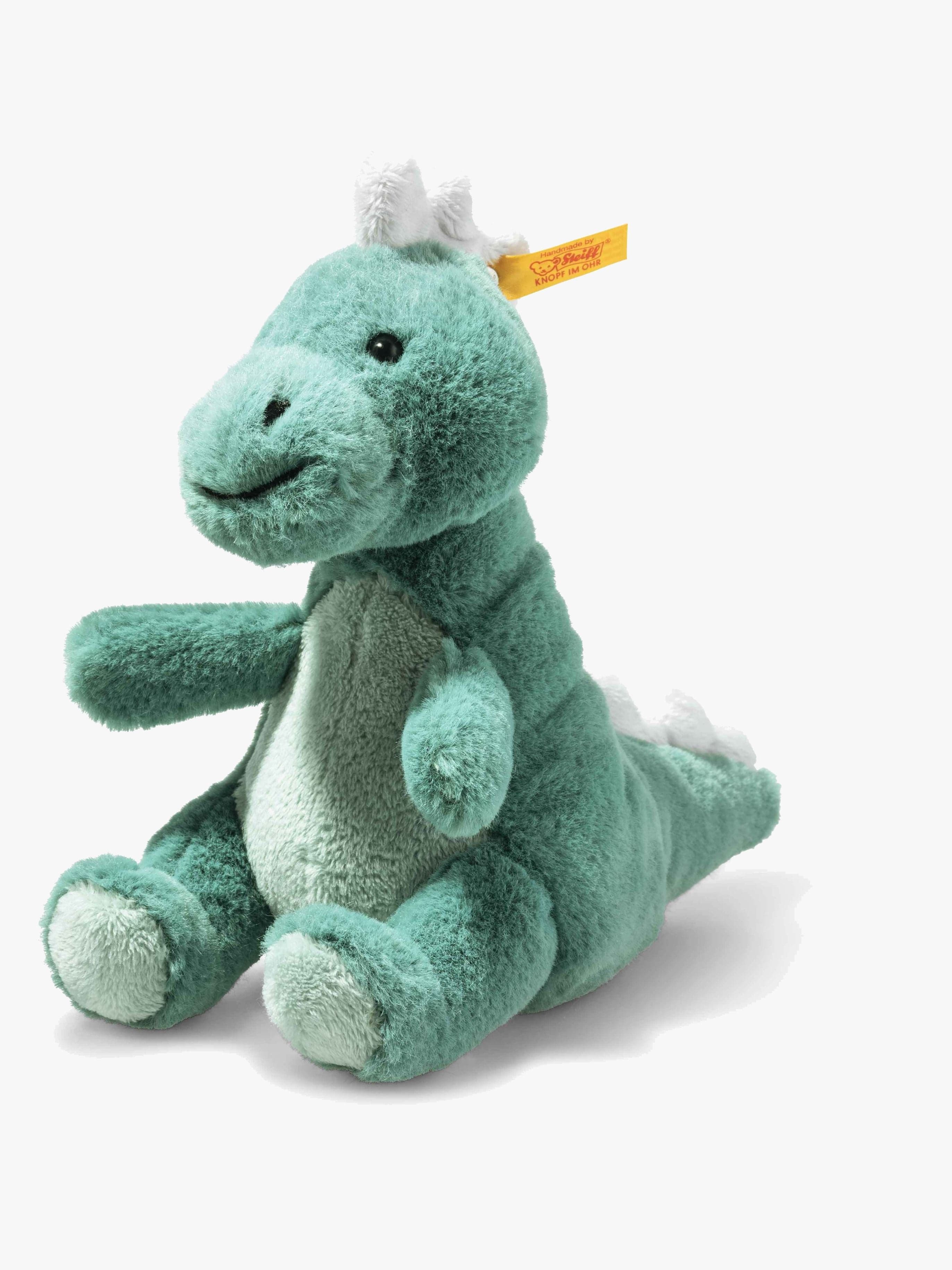 Steiff Pehmolelu Tyrannosaurus Rex Joshi 16 cm