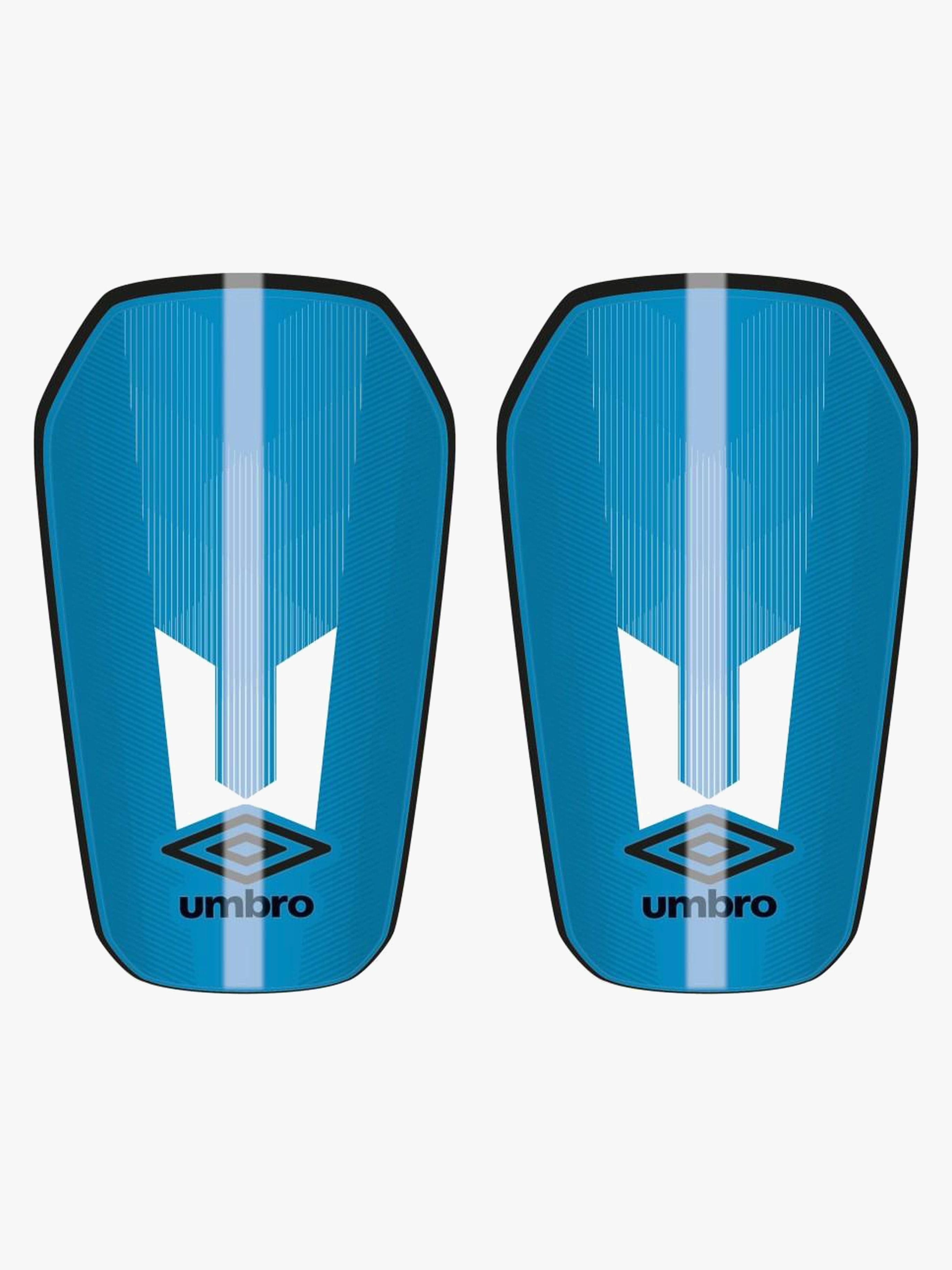 Umbro Formation Guard Säärisuojat