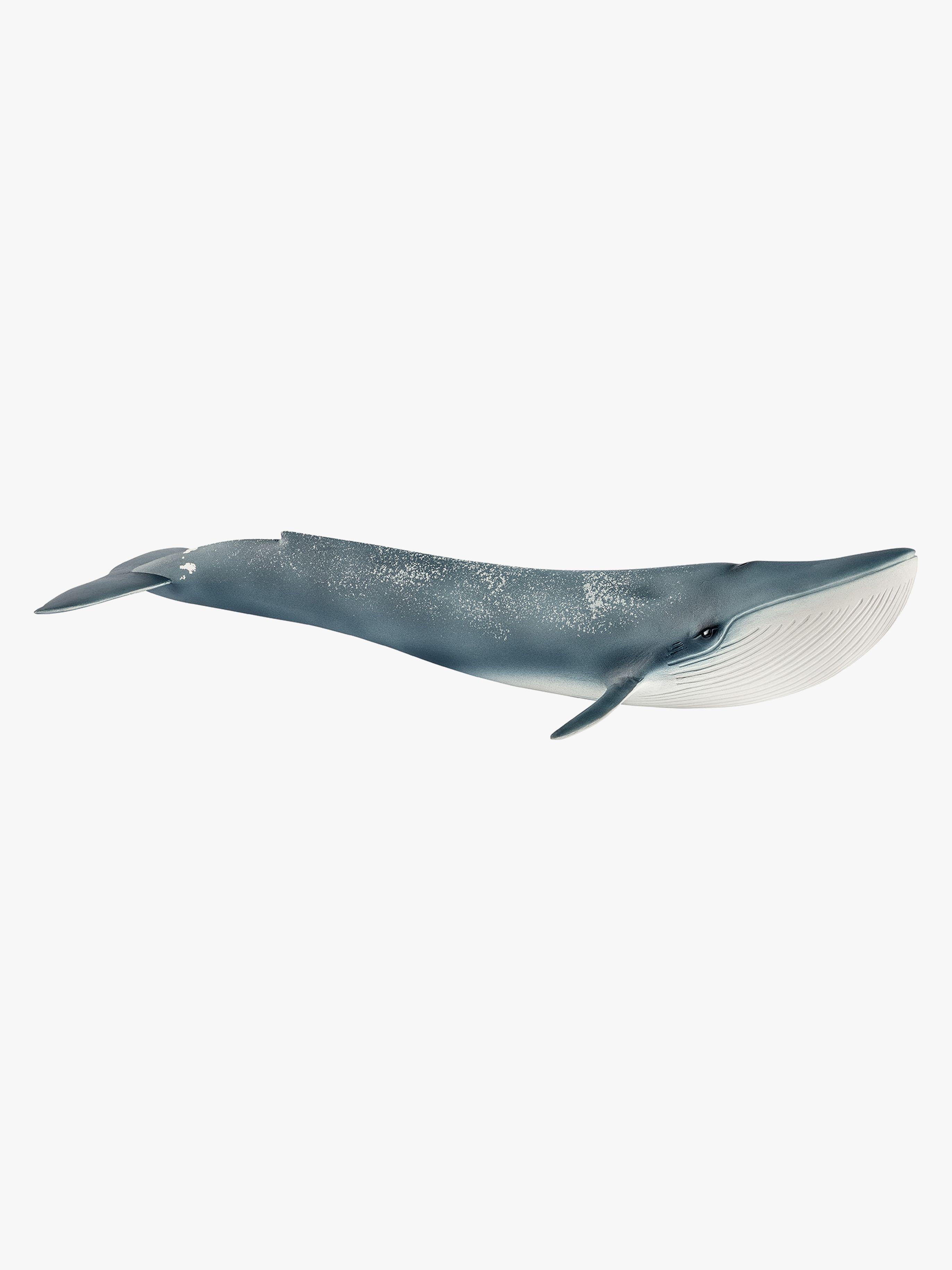 Schleich 14806 Sinivalas