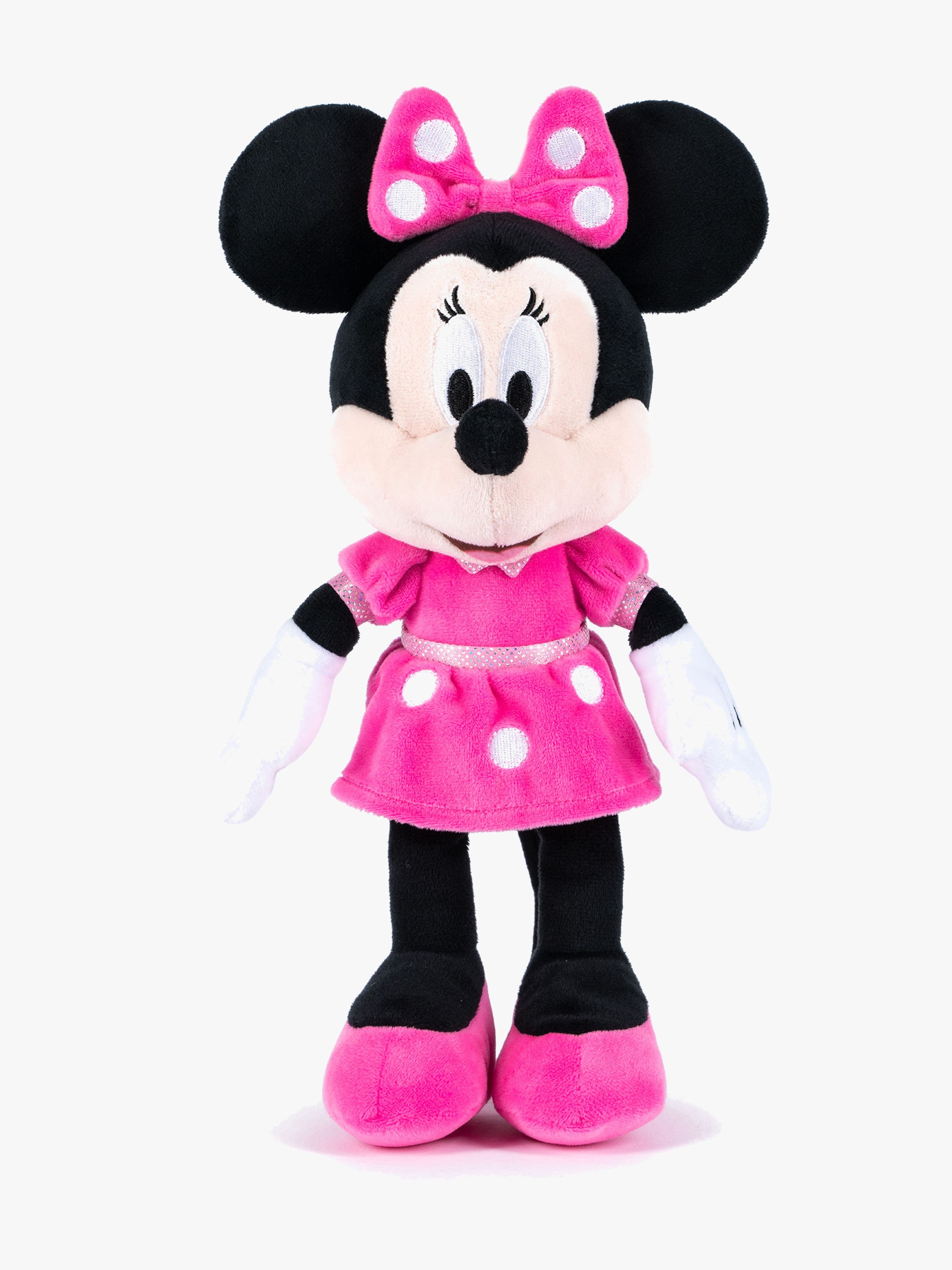 Disney Minni Hiiri Pehmolelu 47 cm