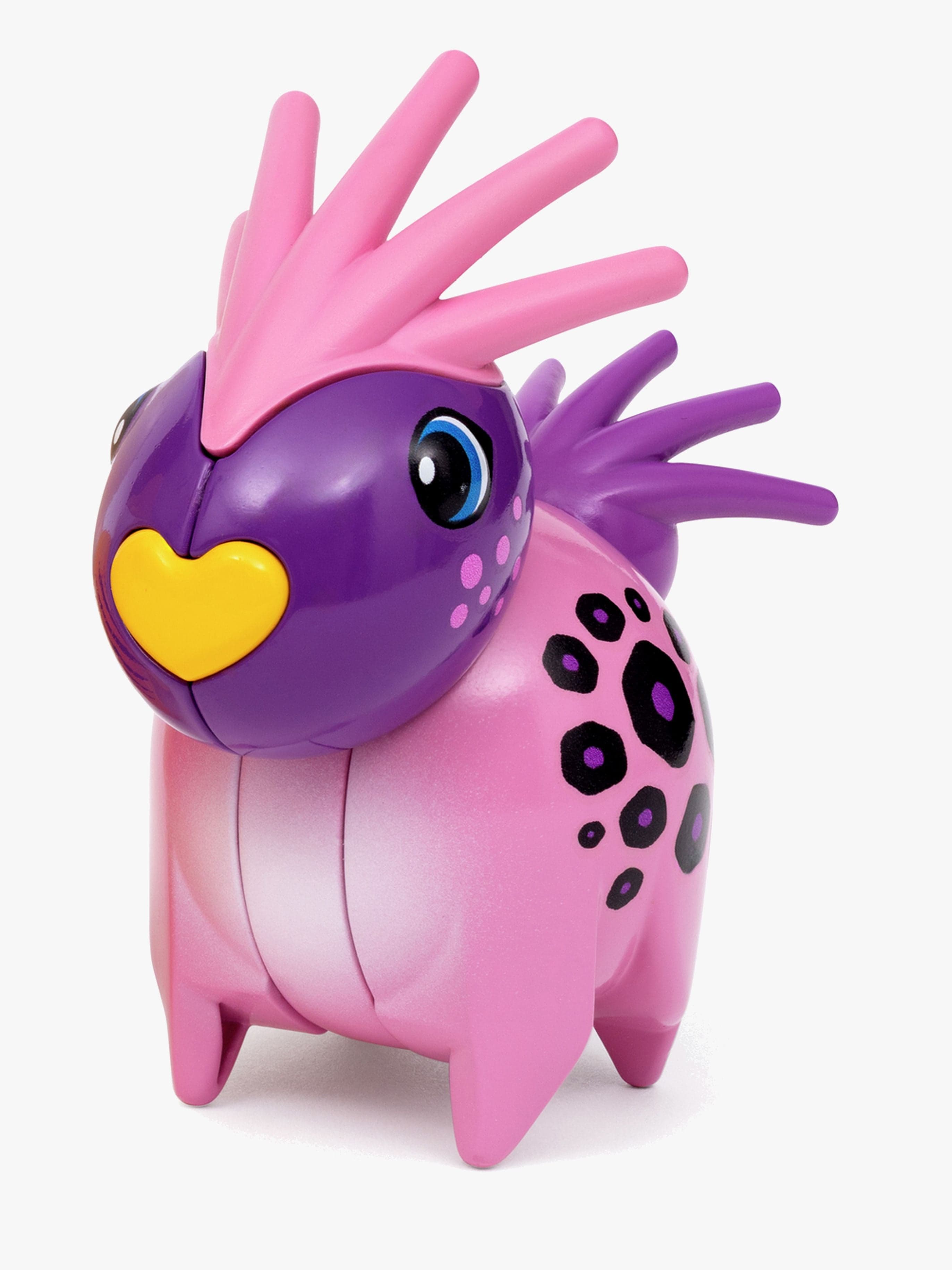 BRIO Flora 36208 Hahmo Petunia