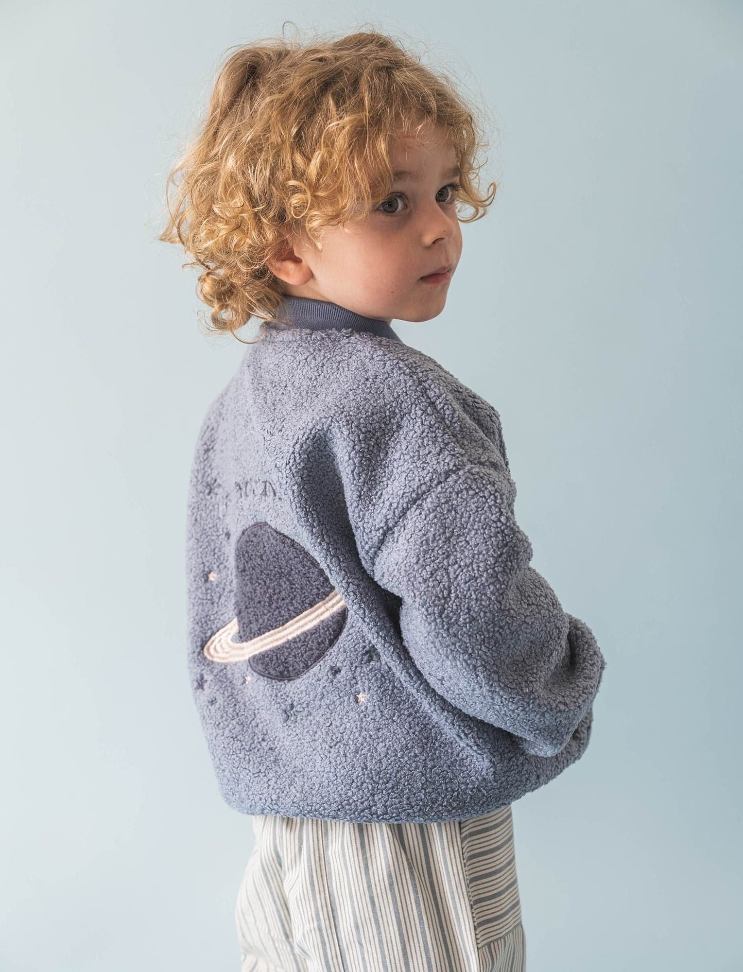 That"'s Mine Ville Teddytakki, Citadel, 110