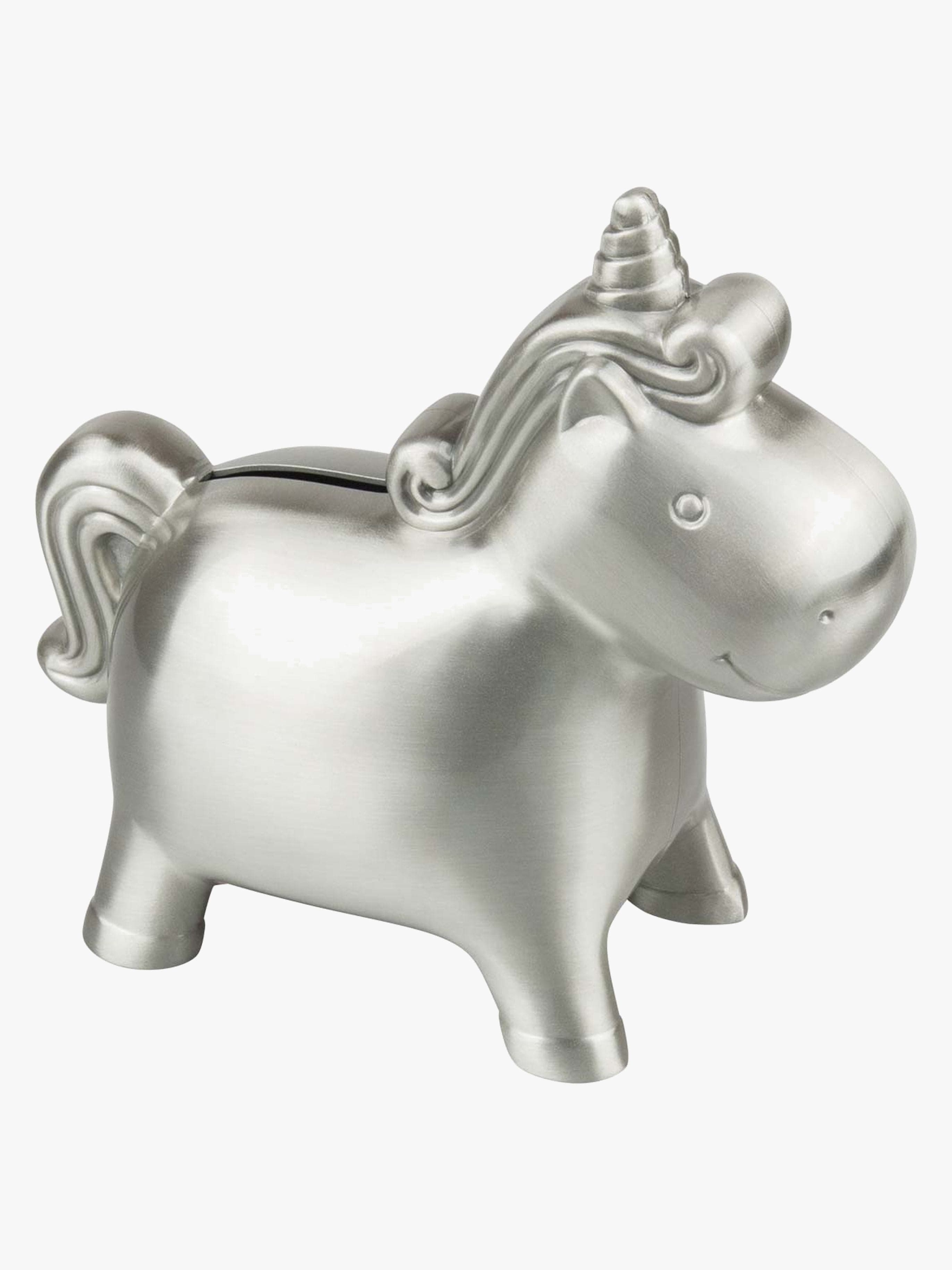 Design Cardell Säästölipas Yksisarvinen