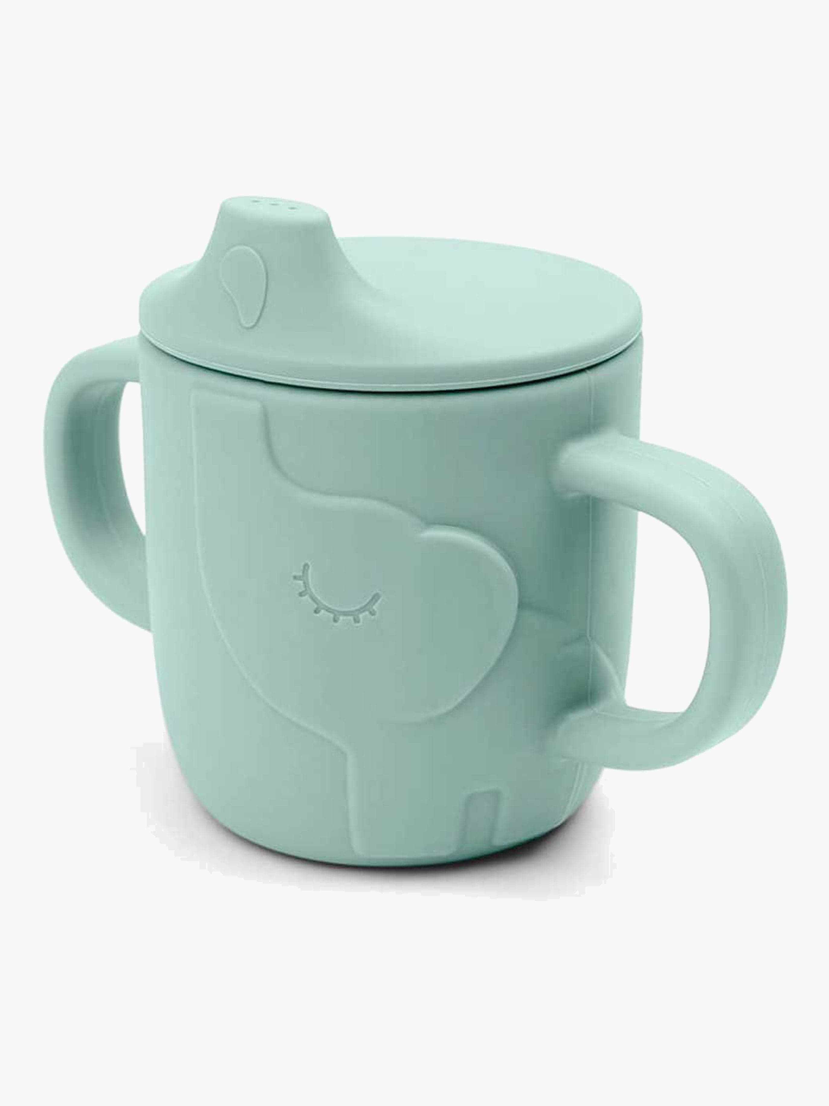 Done By Deer Peekaboo Elphee Nokkamuki, Blue