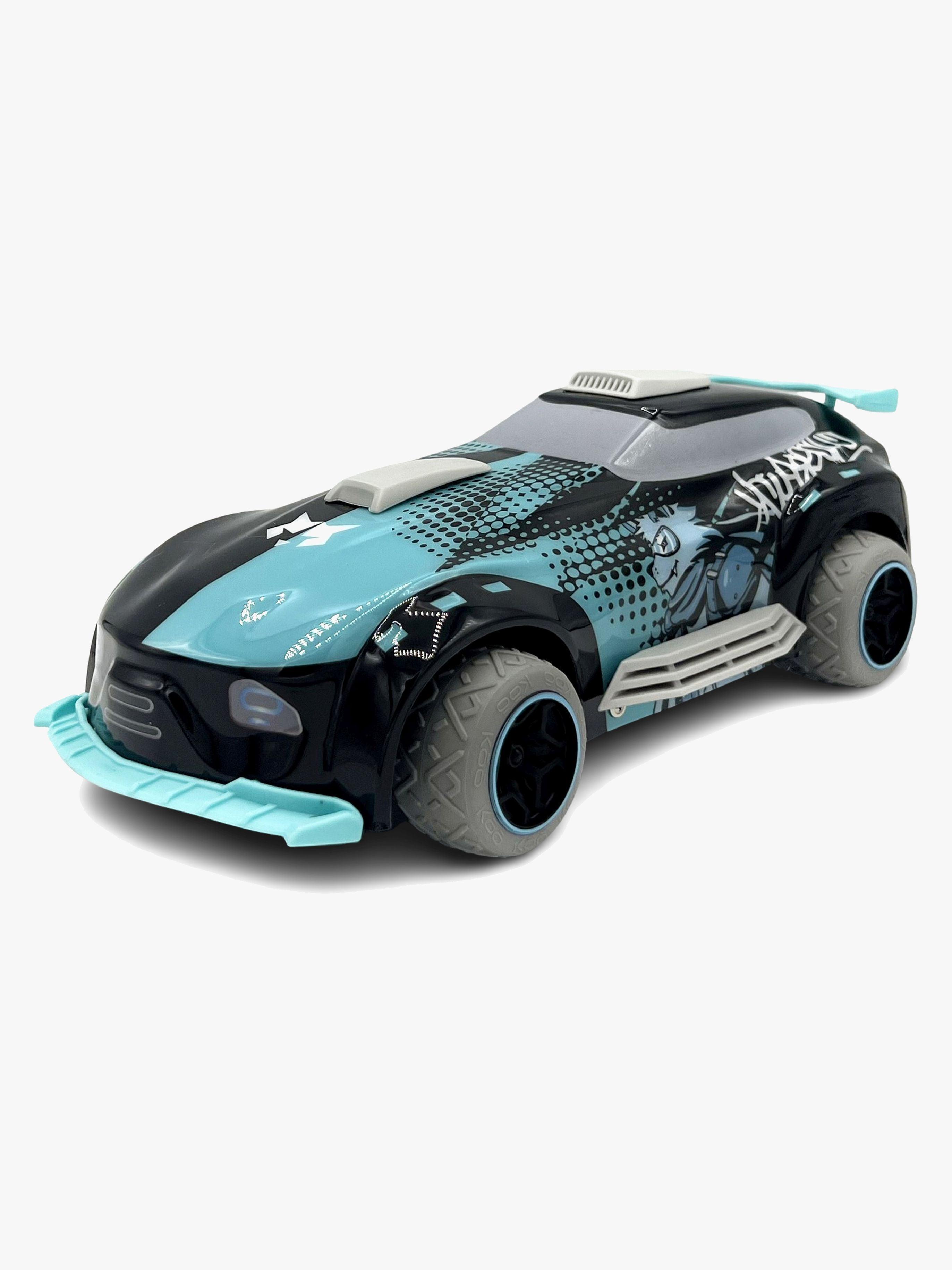 KOO KONOYE 003 Kauko-ohjattava Auto