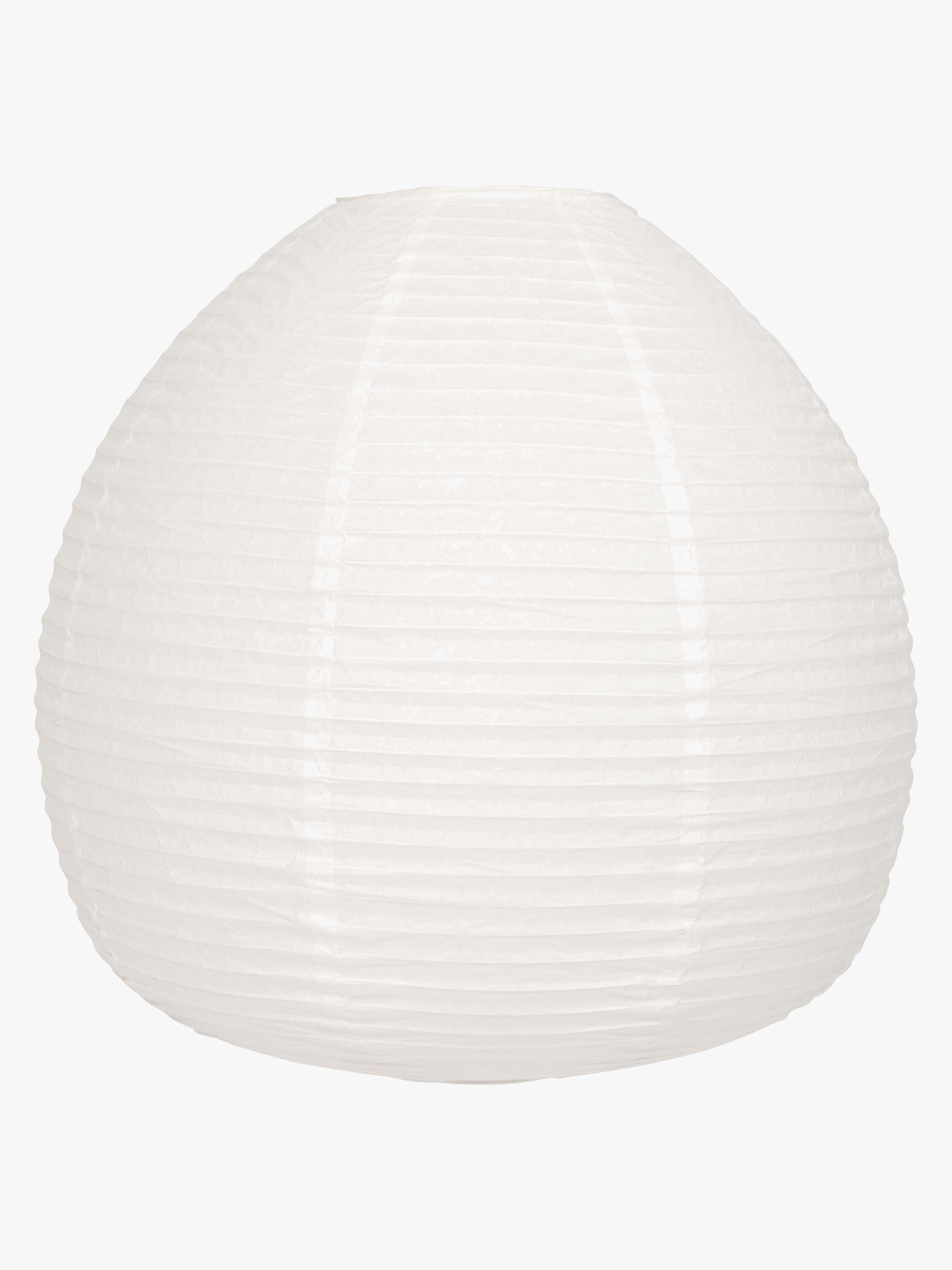 OYOY Kojo Lampunvarjostin Pieni, Off White