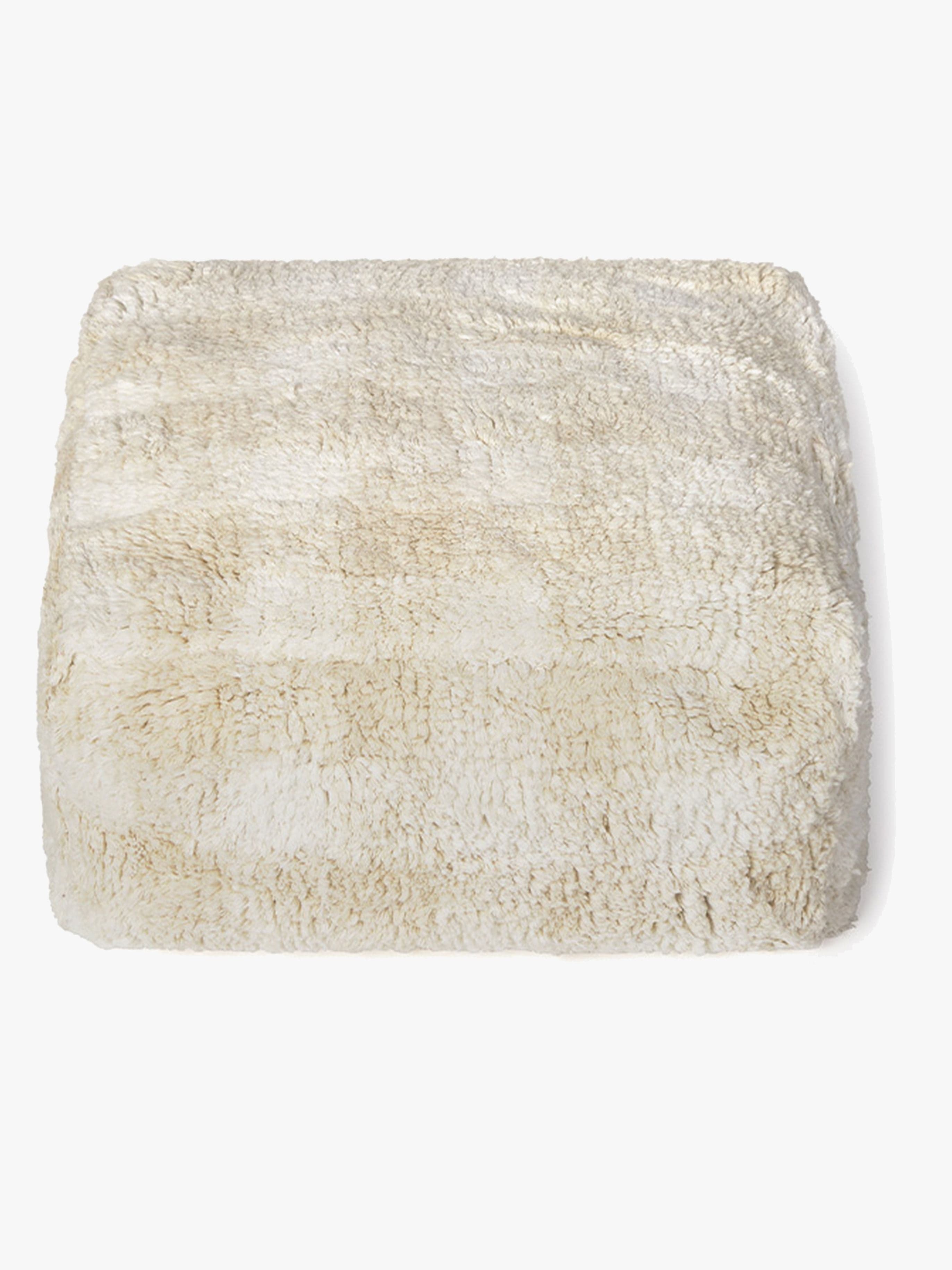 Lorena Canals Vichy Rahi, Ivory
