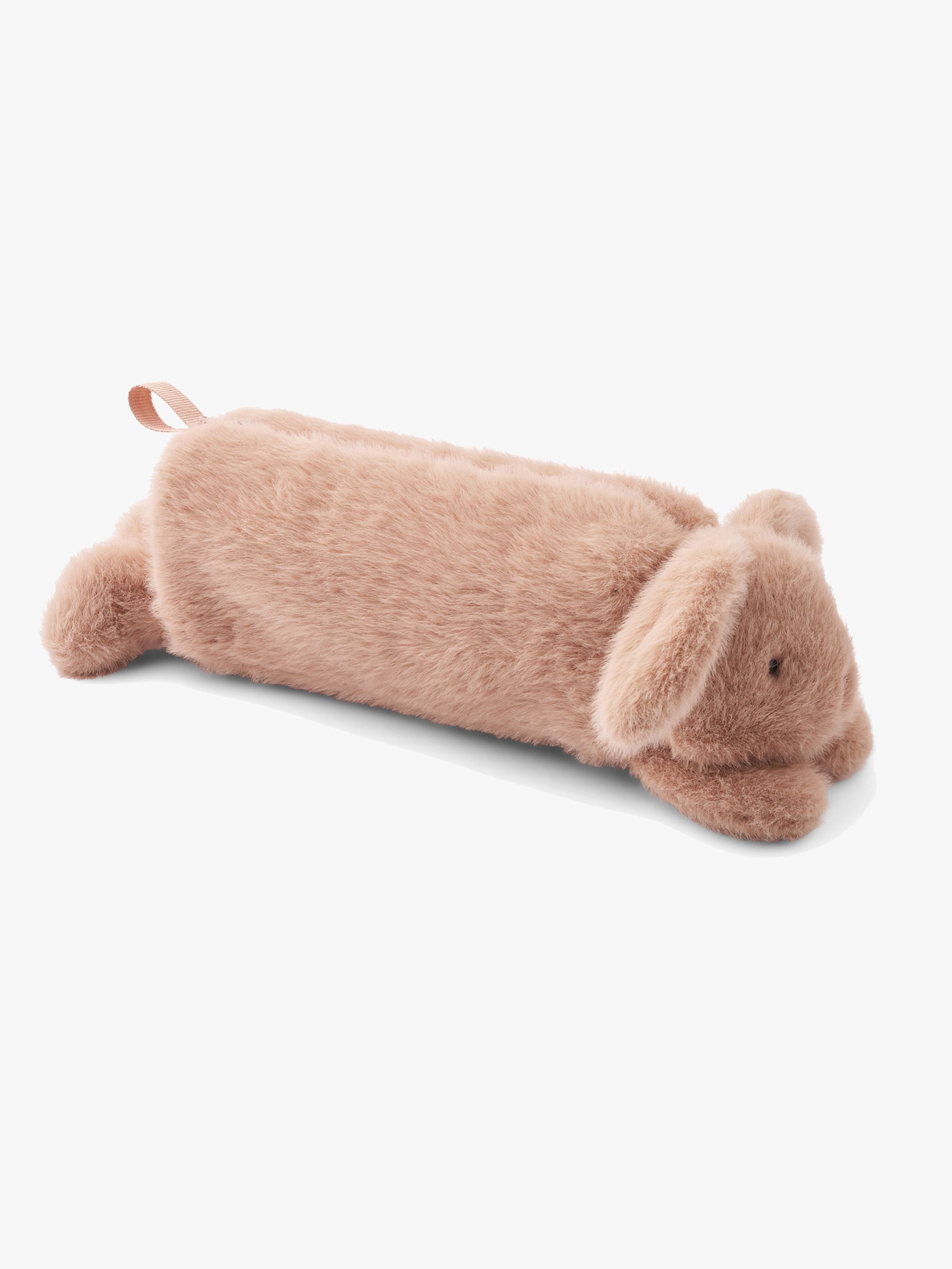 LIEWOOD Dalina Rabbit Plush Penaali, Pale Tuscany