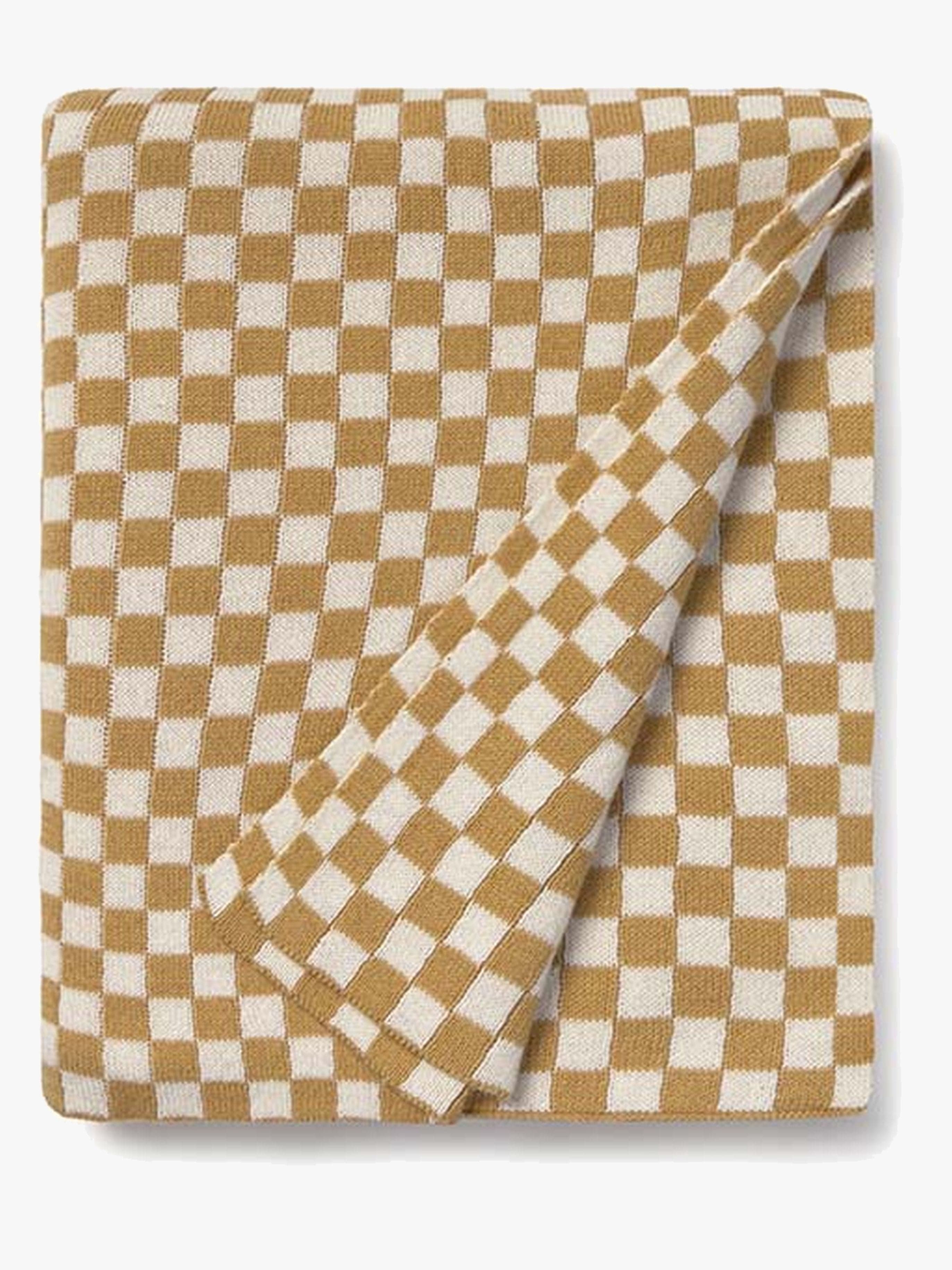 LorenaCanals Tiles Viltti, Honey