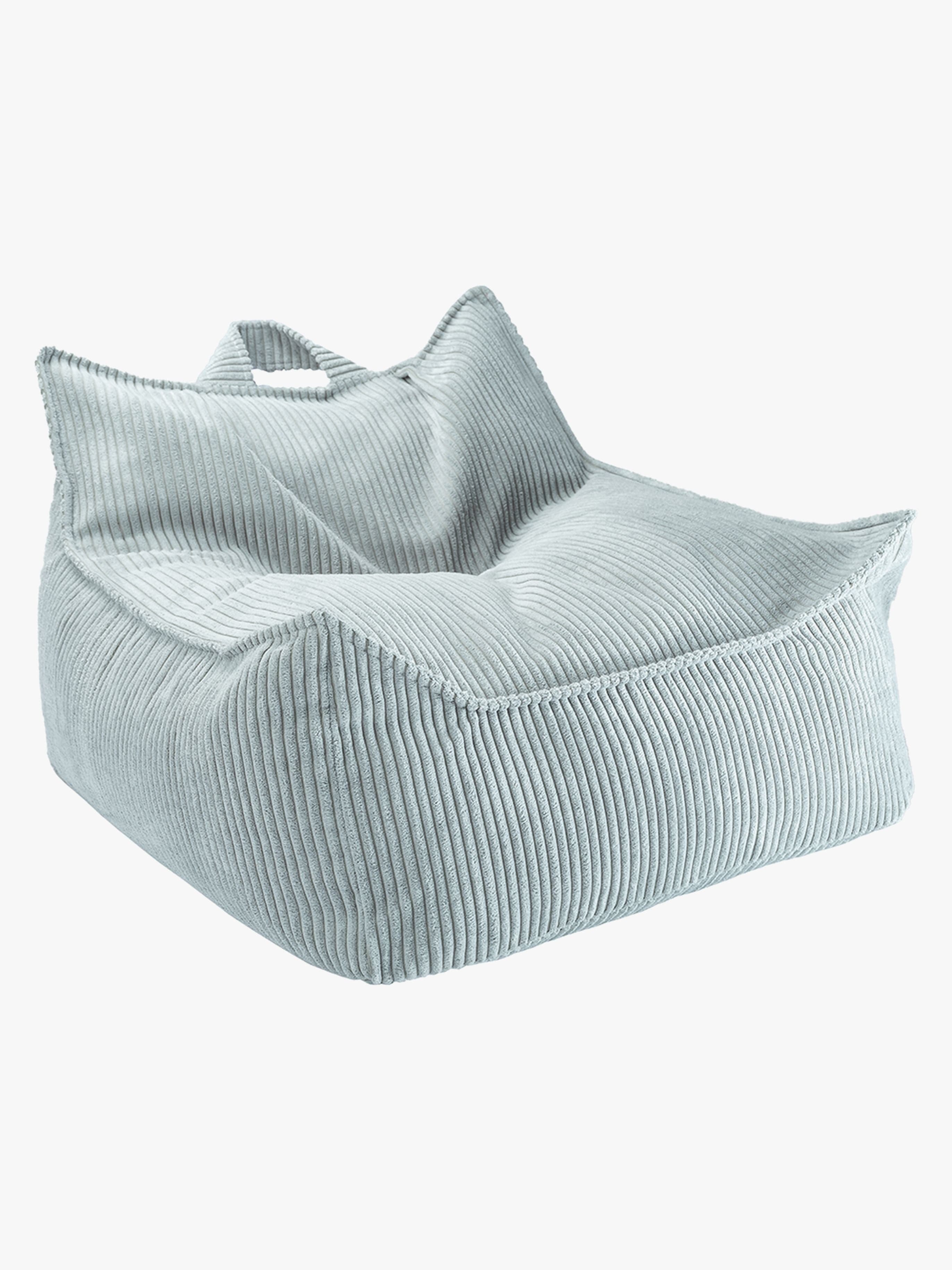 Wigiwama Säkkituoli, Peppermint Green