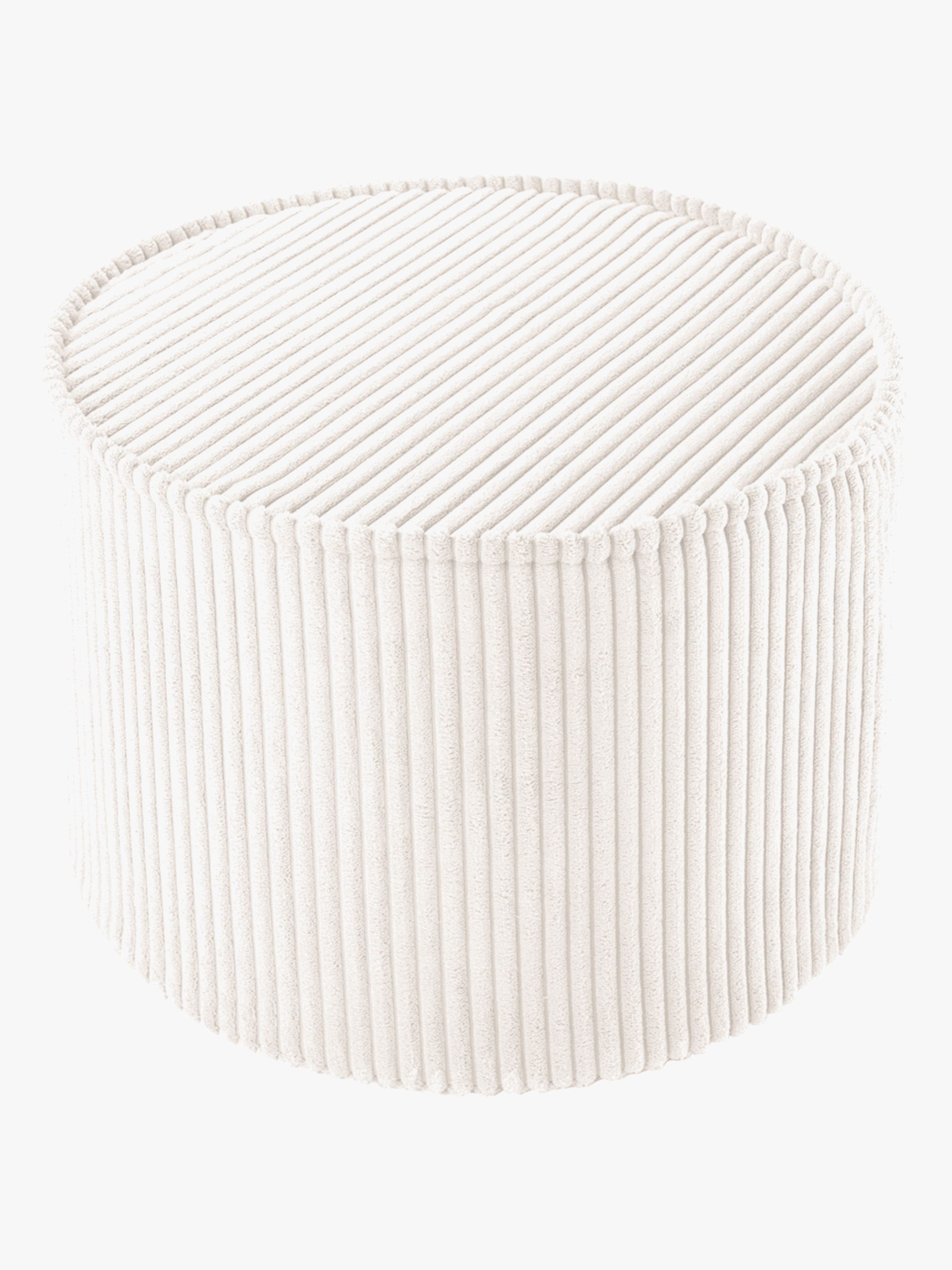 Wigiwama Marshmallow Rahi