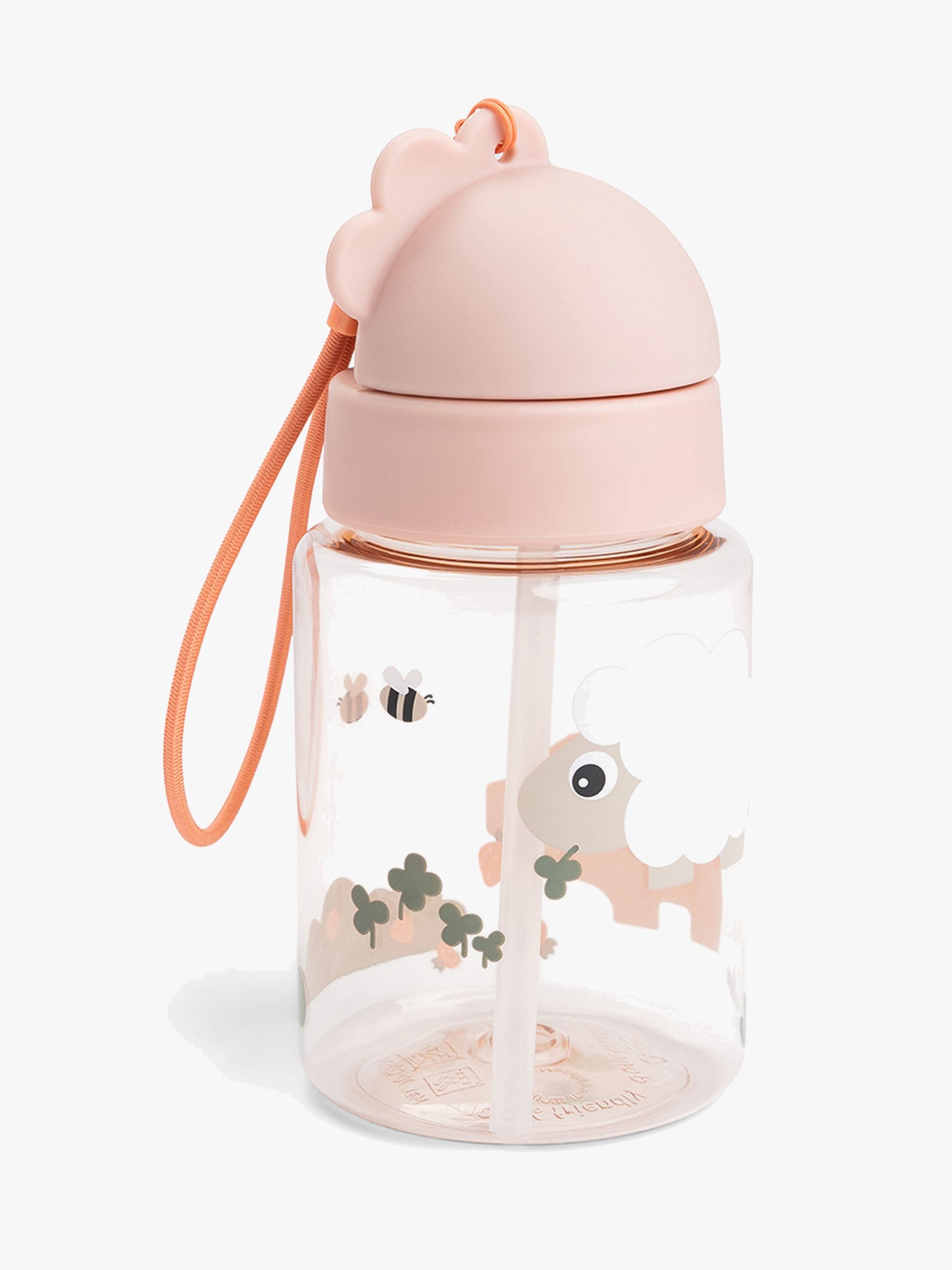 Done By Deer Tiny Farm Pillimuki, Powder