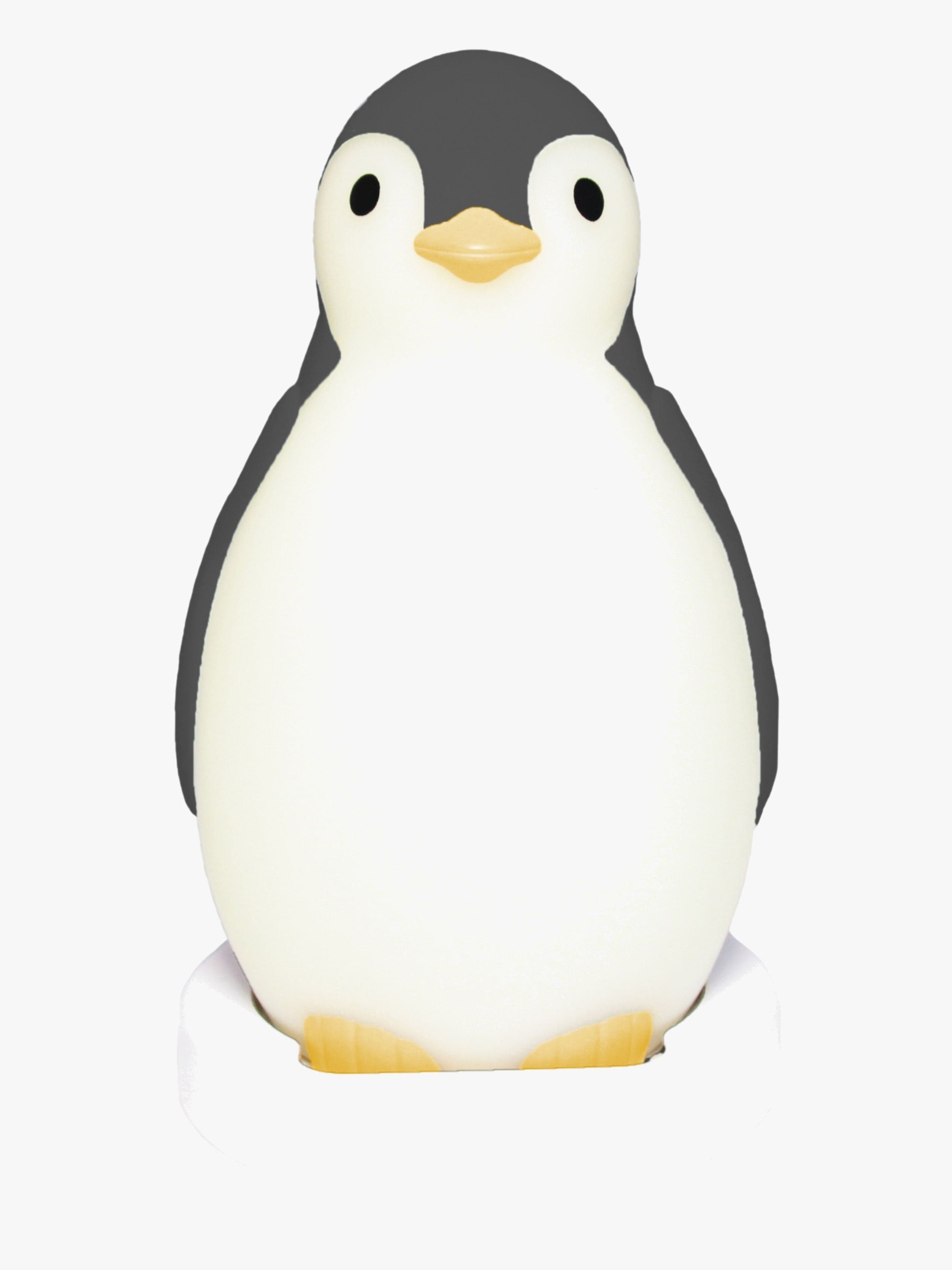 ZAZU PAM Yövalo, Harmaa