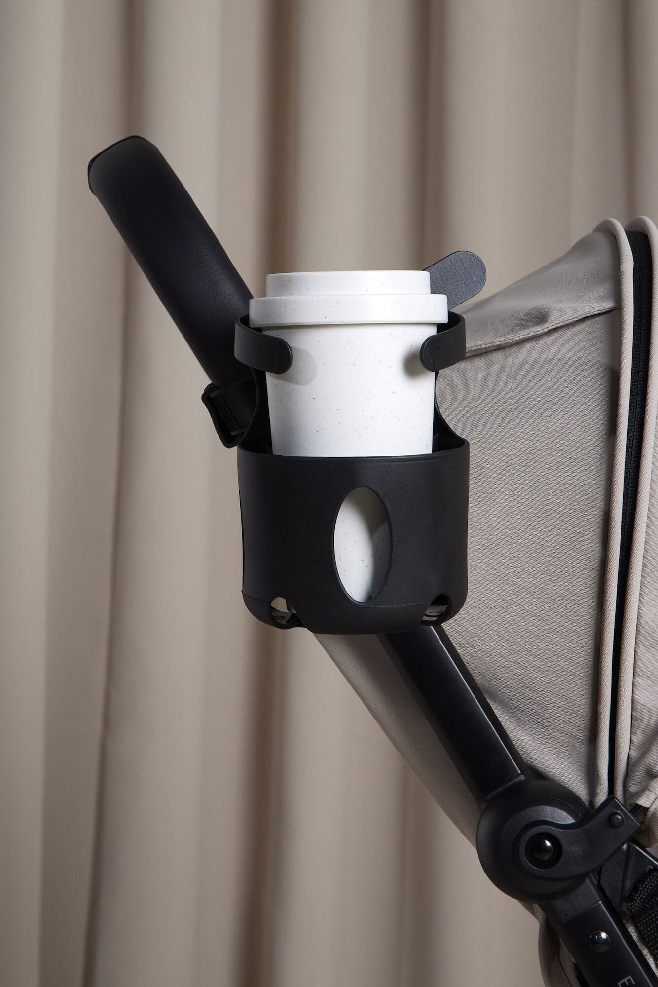 Beemoo Mukiteline Large