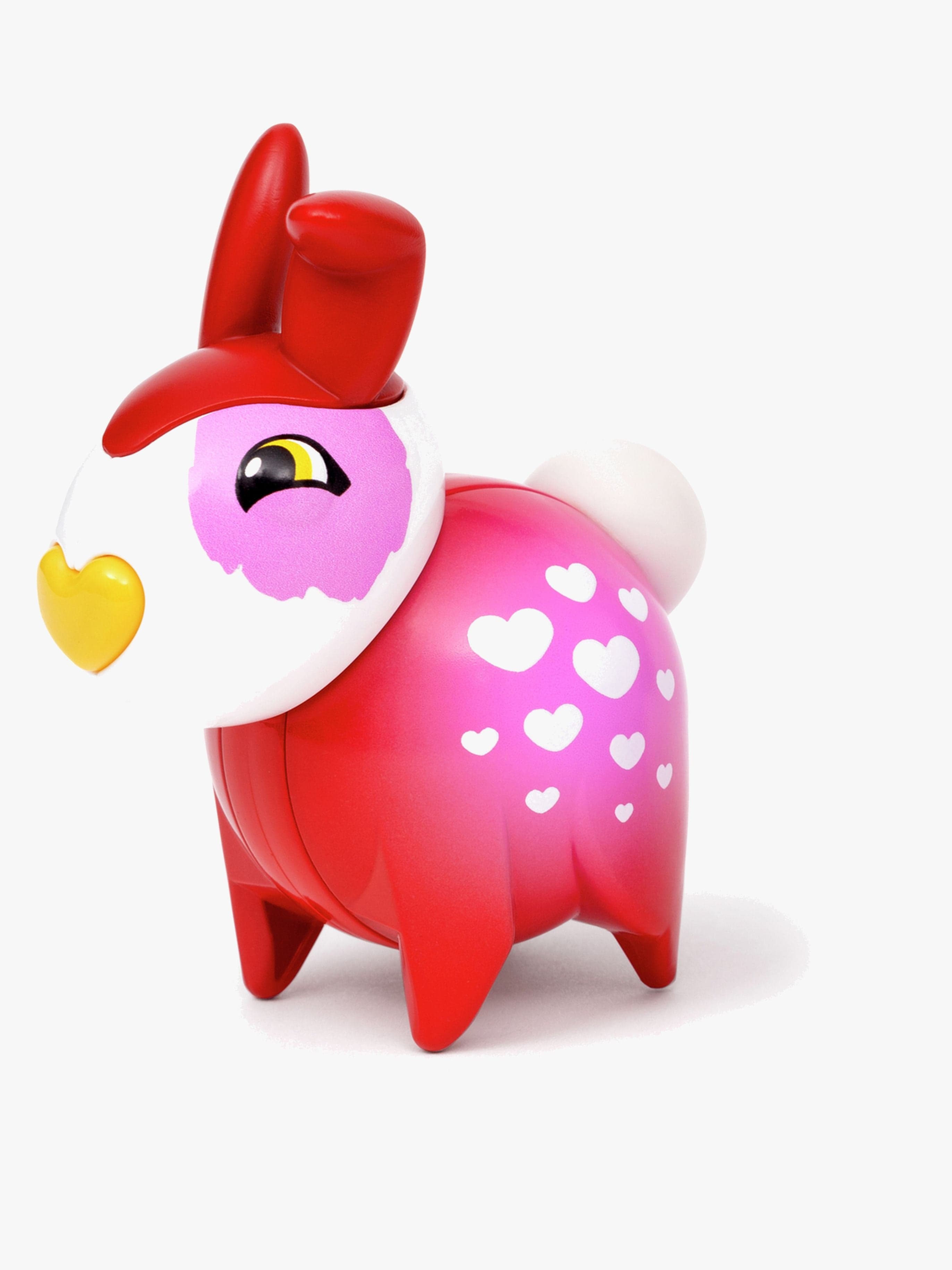 BRIO Flora 36204 Hahmo Rose