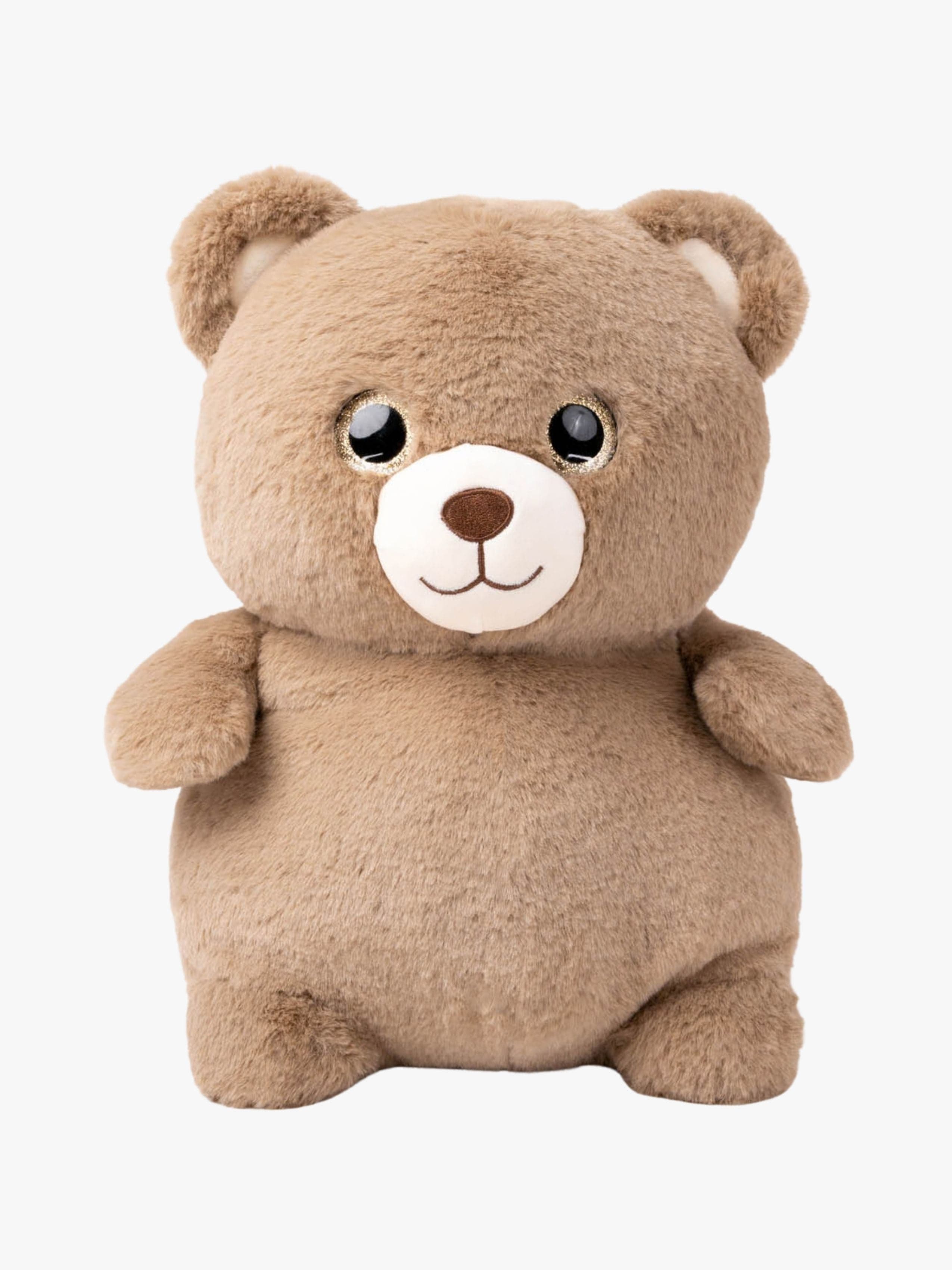 Teddykompaniet Pehmolelu Nalle 36 cm