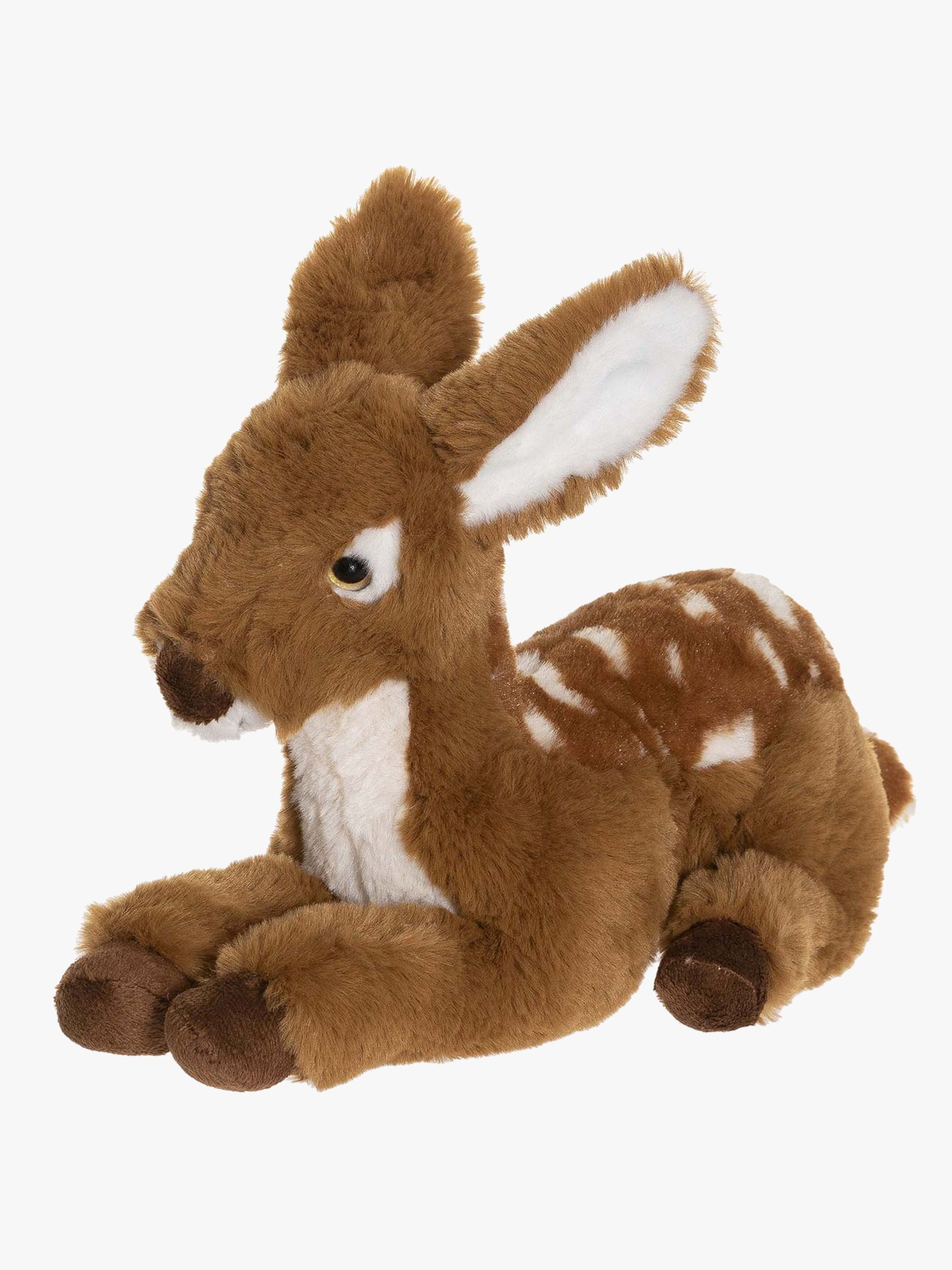 Teddykompaniet Dreamies Metsäkauris