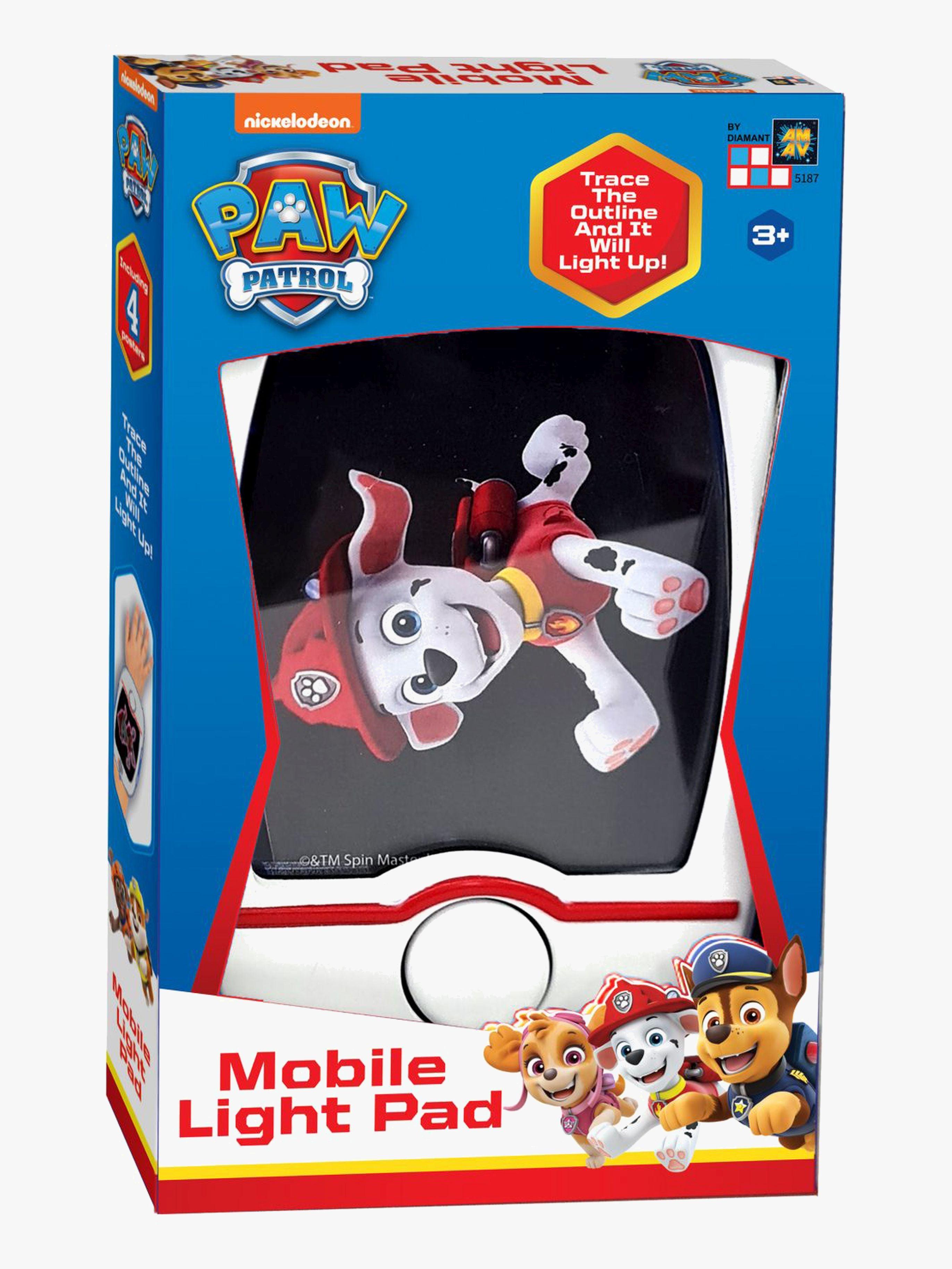 Ryhmä Hau Mobile Piirustustaulu