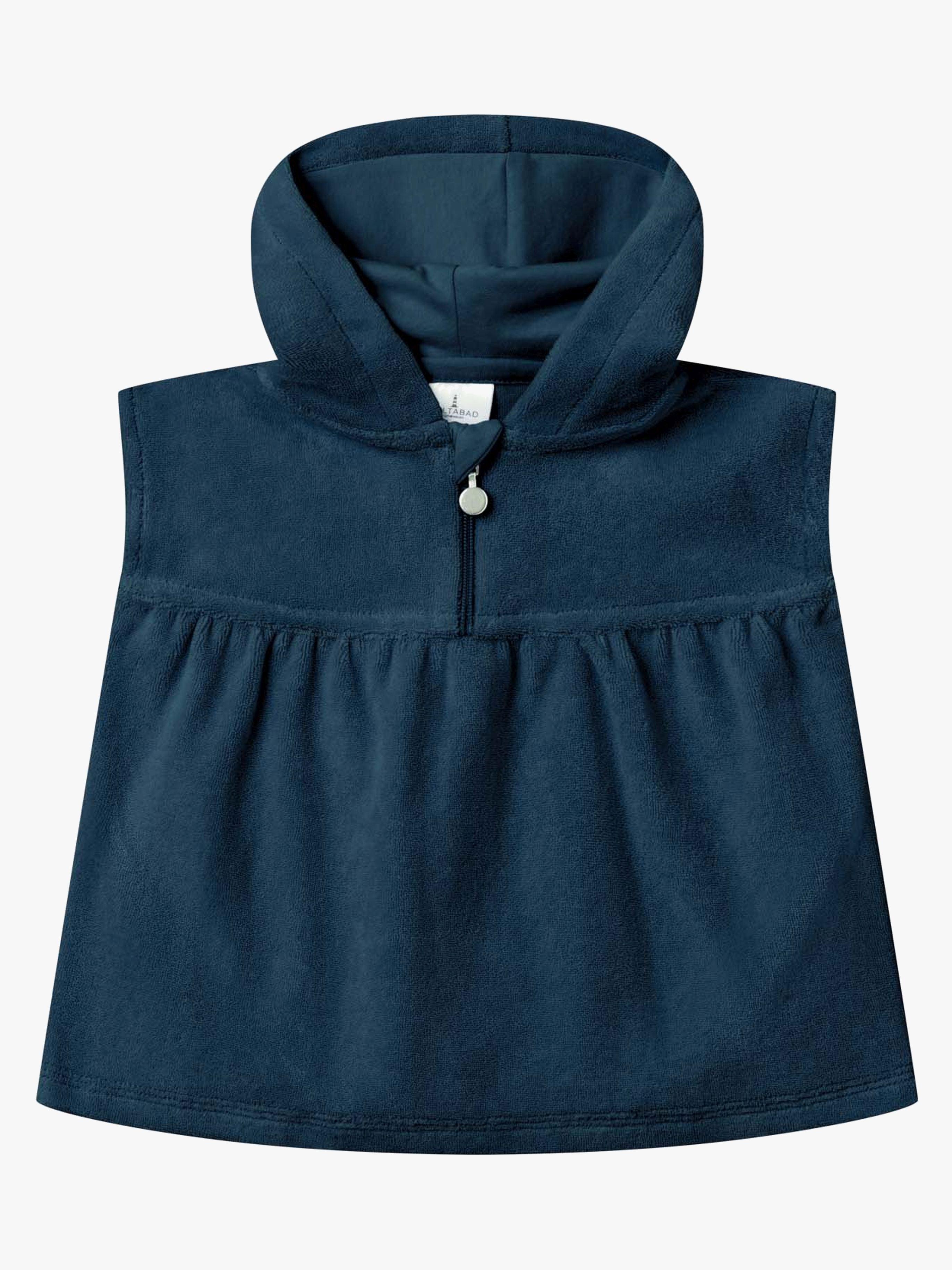 Saltabad Sara Froteemekko, Navy, 80-91