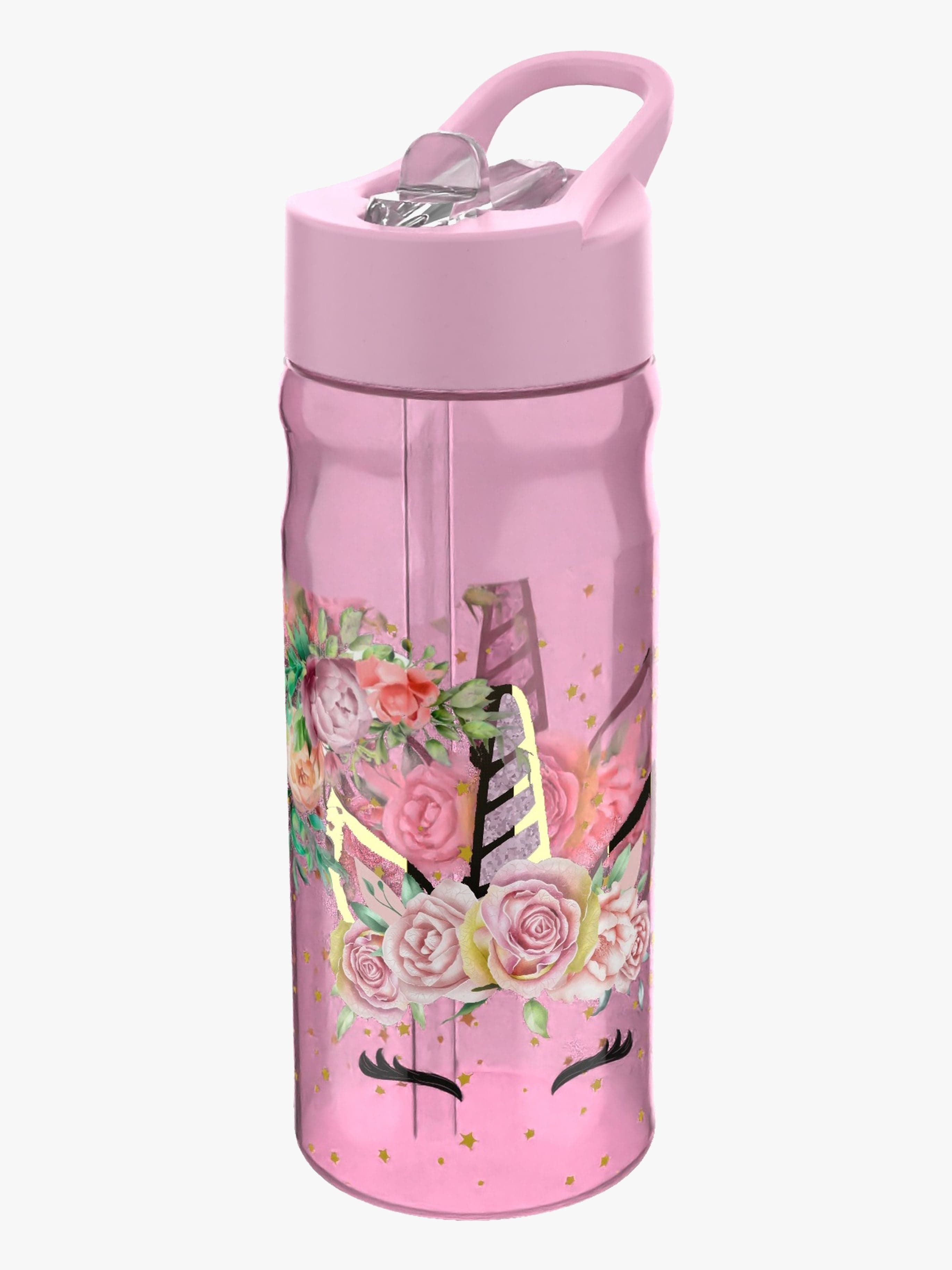 Valiant Unicorn Juomapullo 500 ml