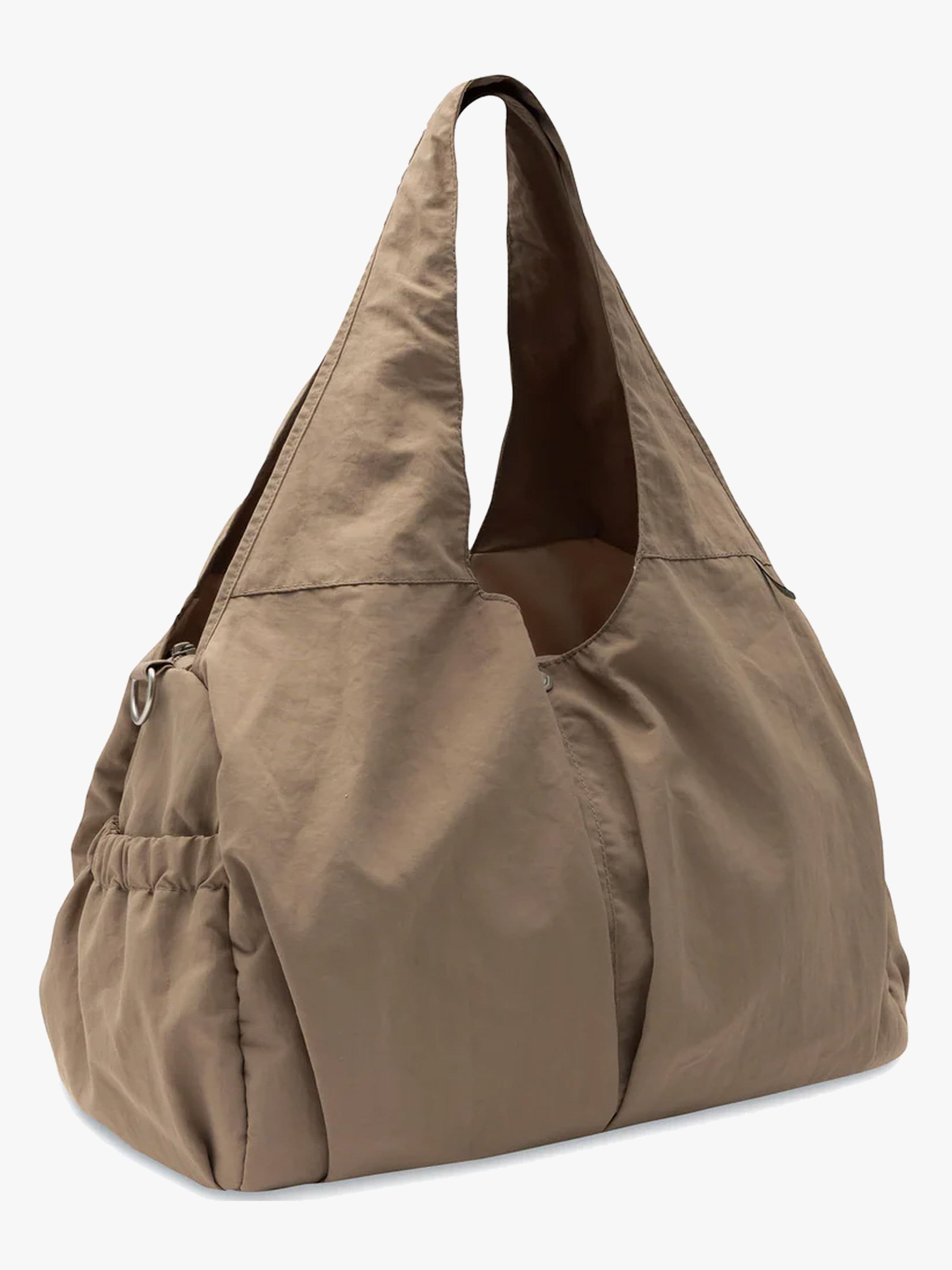 Jollein Urban Hoitolaukku, Earthy