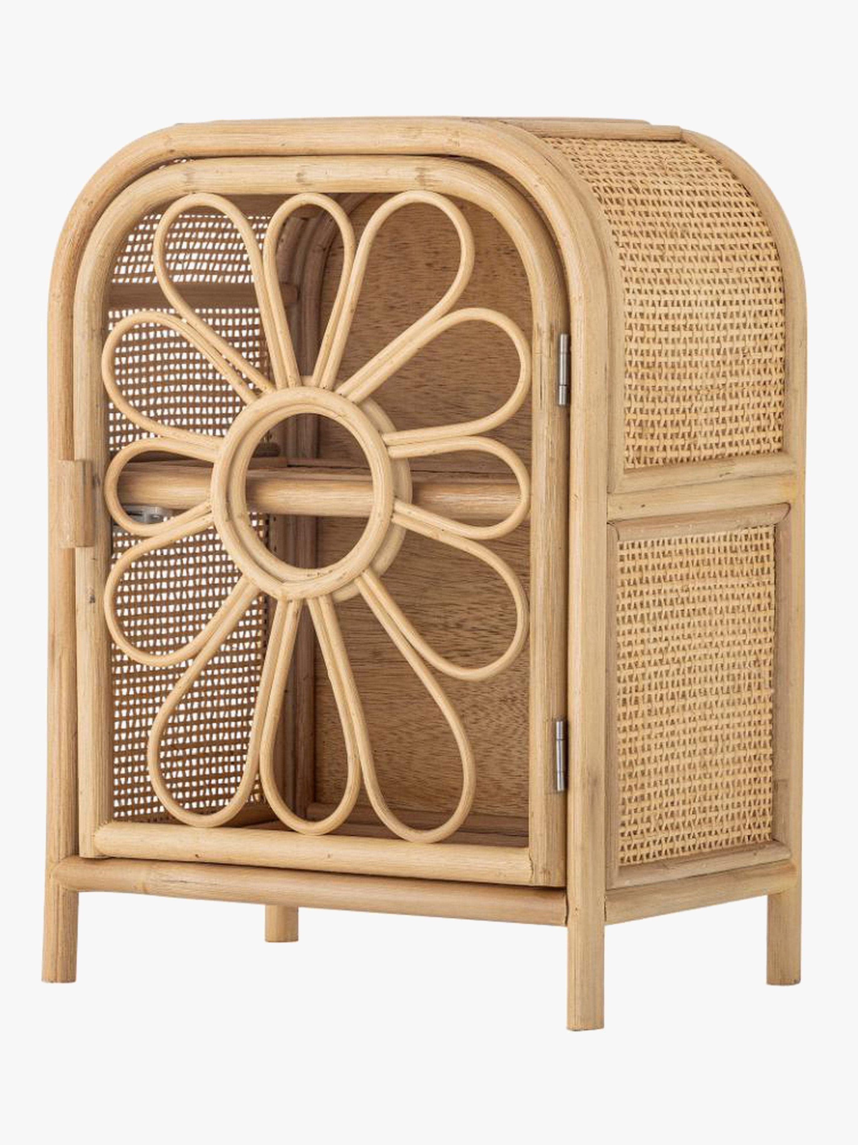 Bloomingville MINI Anuke Kaappi, Nature