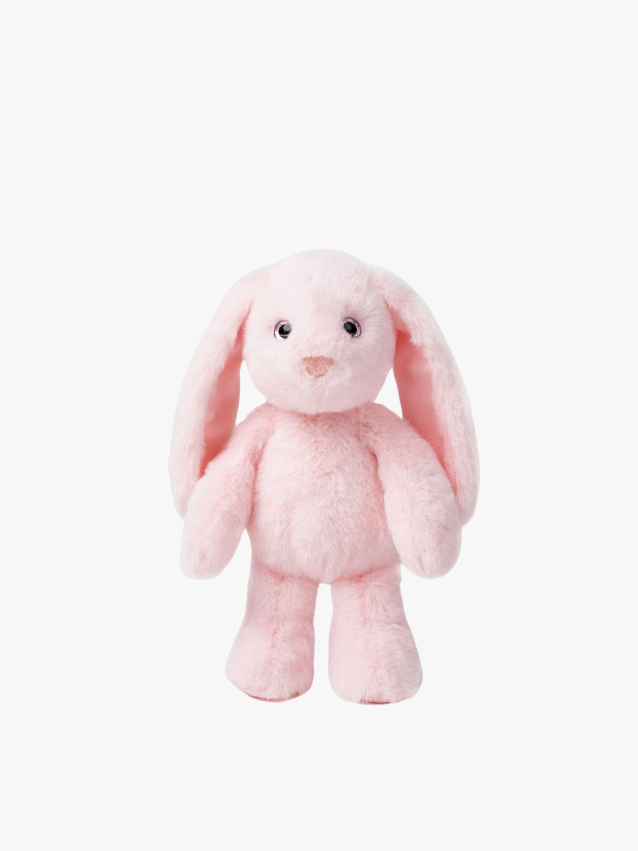 Teddykompaniet Pehmolelu Pupu Rosie