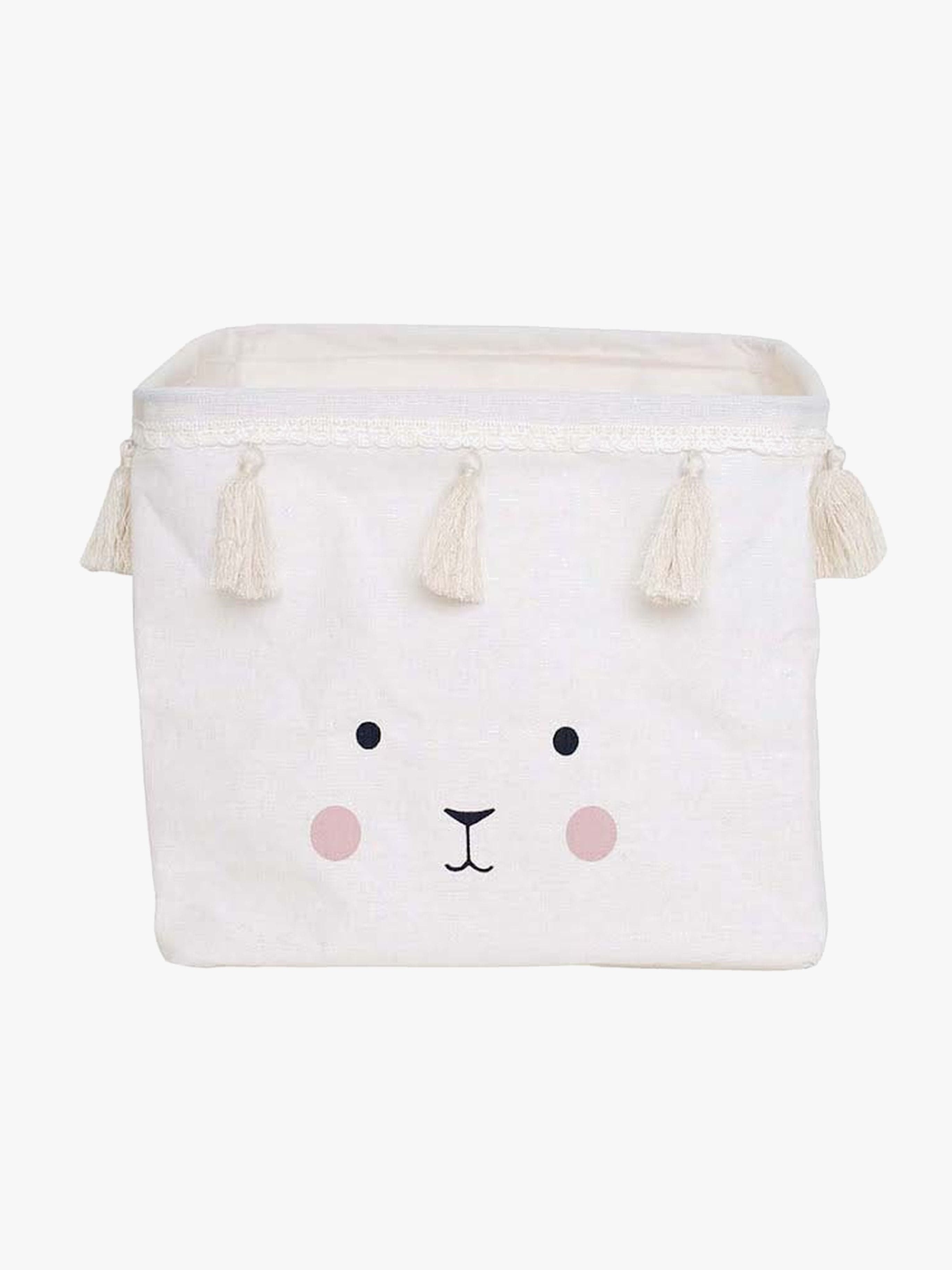 Jabadabado Small Bunny Kori