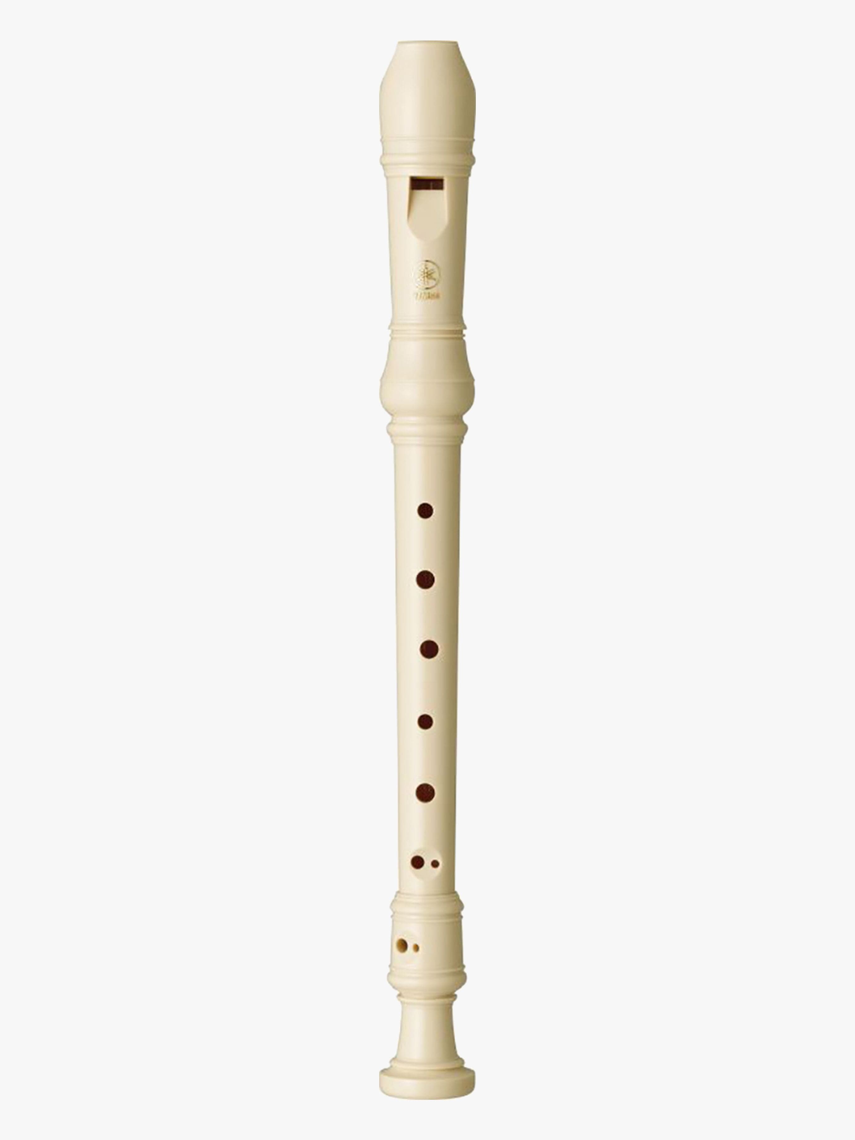 Yamaha Nokkahuilu Englantilaisote