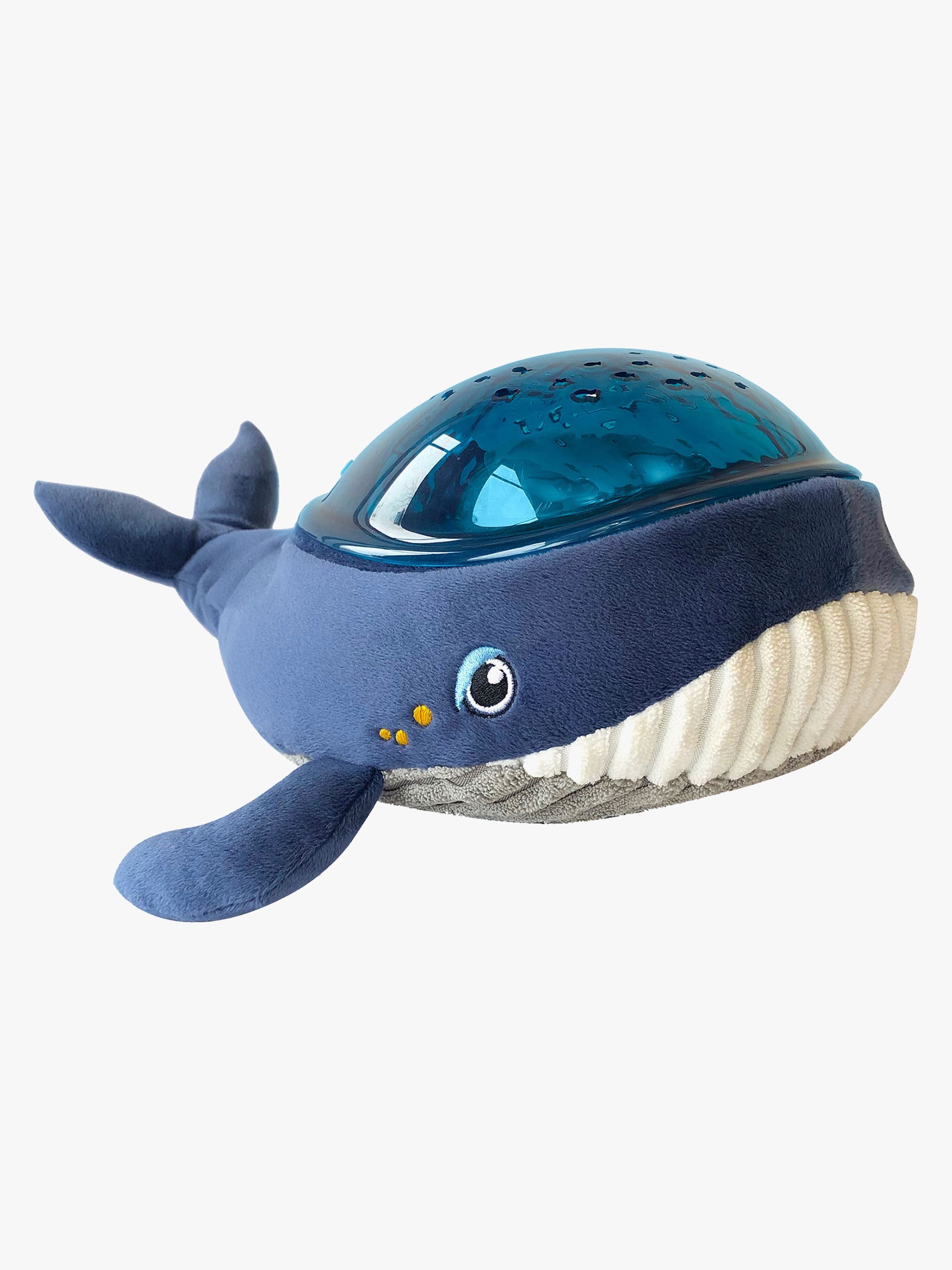 Pabobo Valoprojektori Vedenalainen Maailma