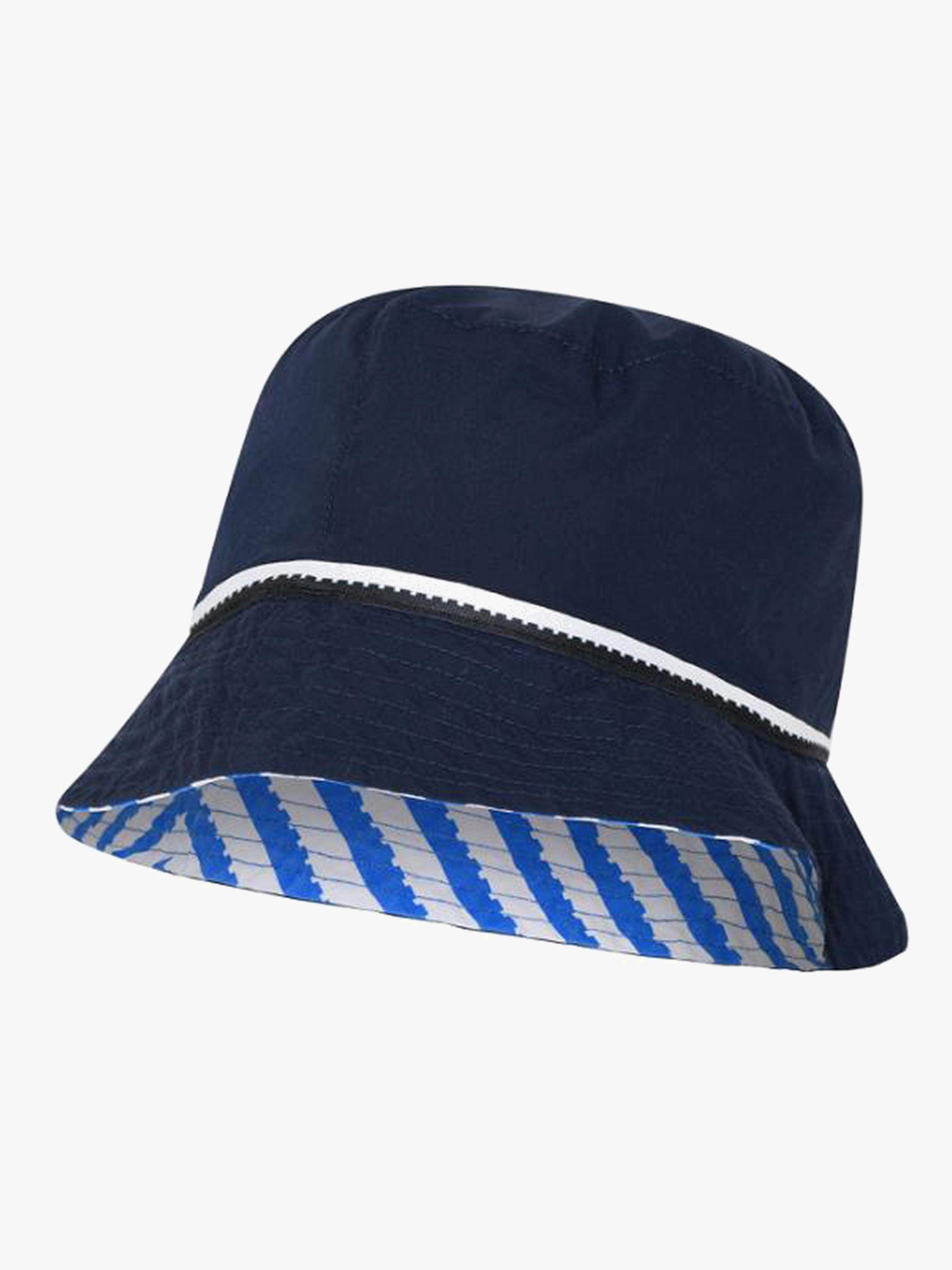 LEGO Wear Aktru Käännettävä Hattu, Rose, 50-52