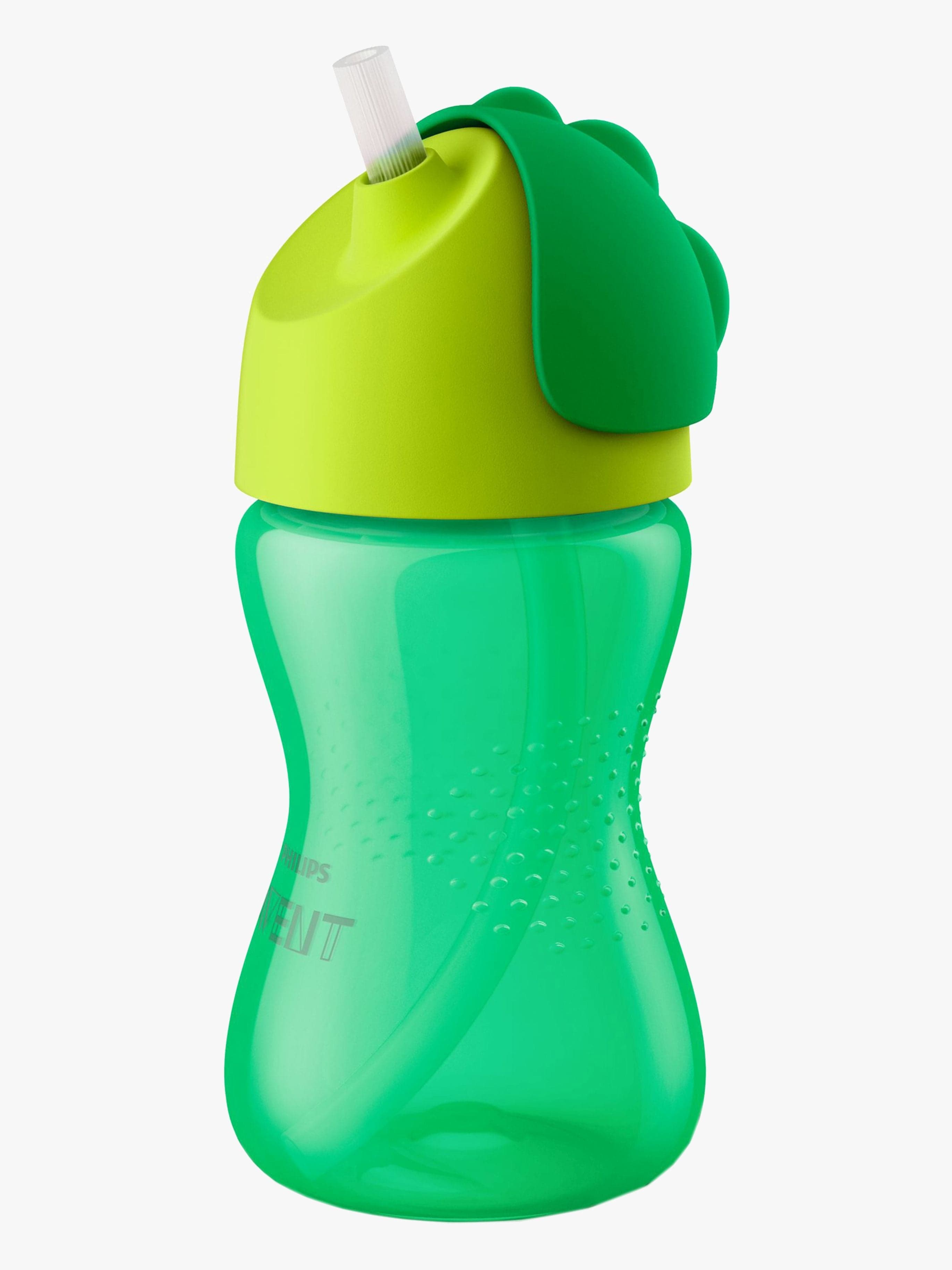 Philips Avent Pillimuki 300ml, Vihreä