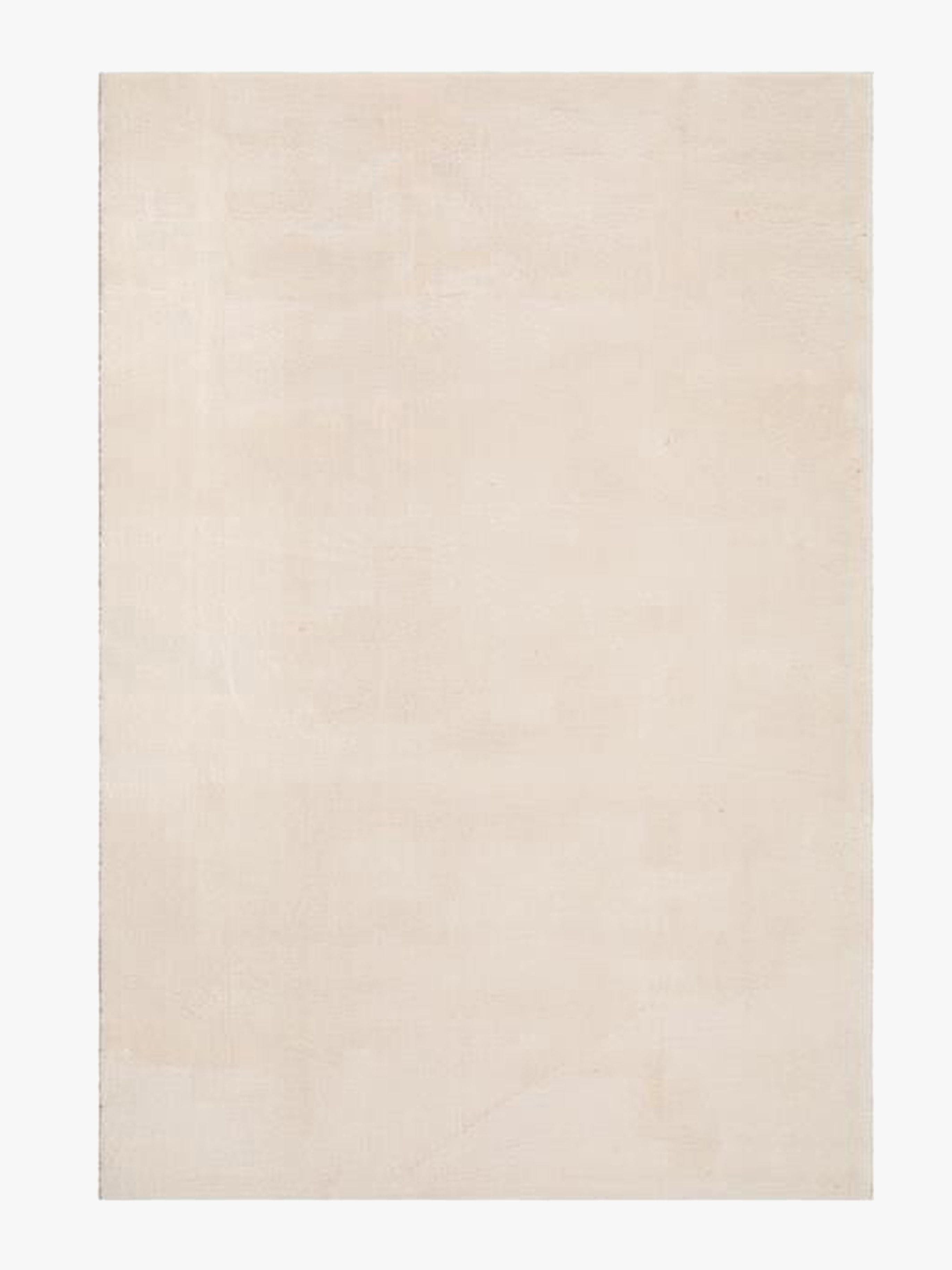 KMCarpets Matto 140x200, Soft Natur