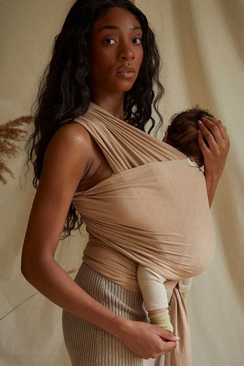 Coracor Kantoliina Natural Dye, Pomegranate