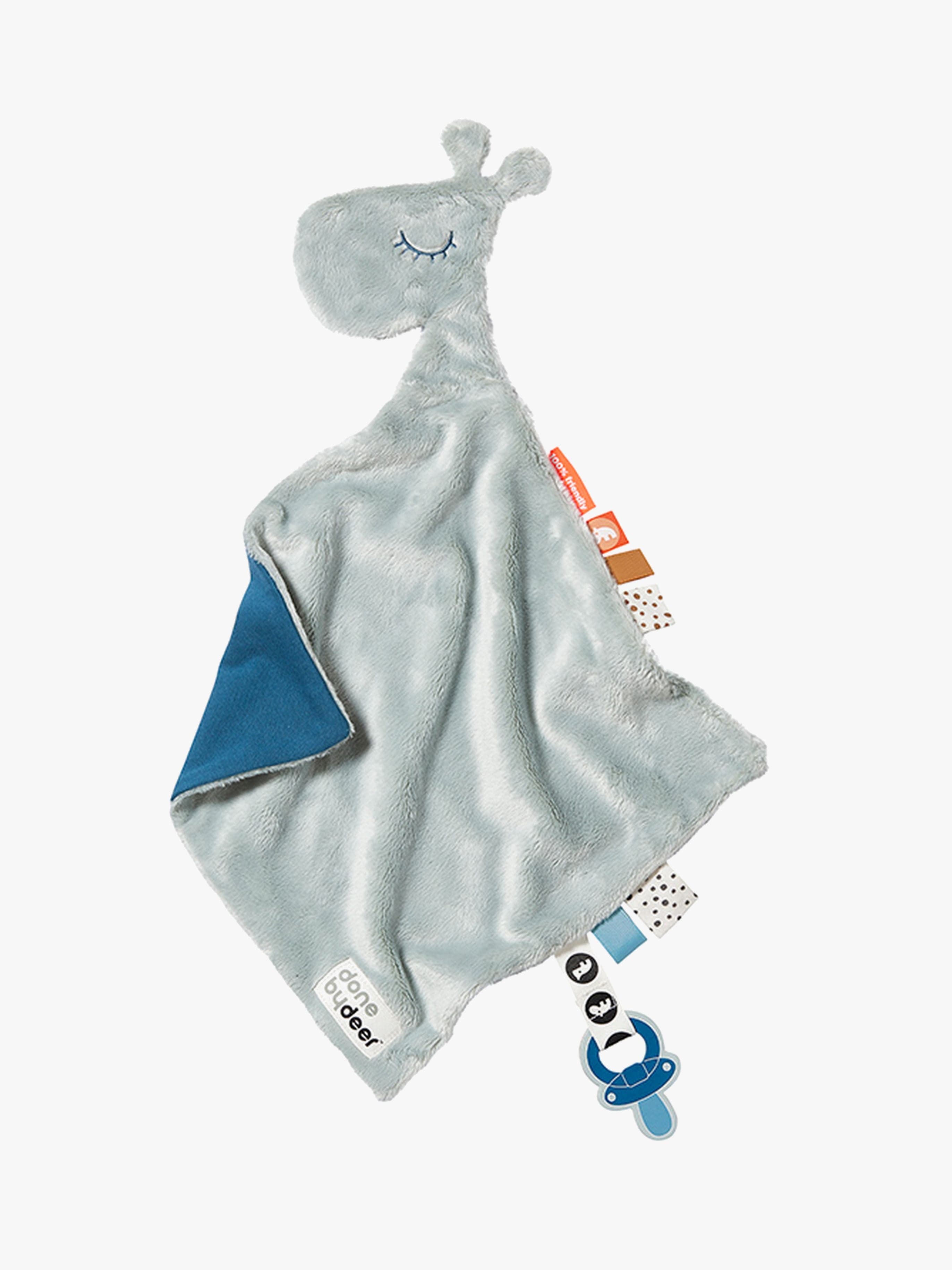 Done By Deer Uniriepu Raffi