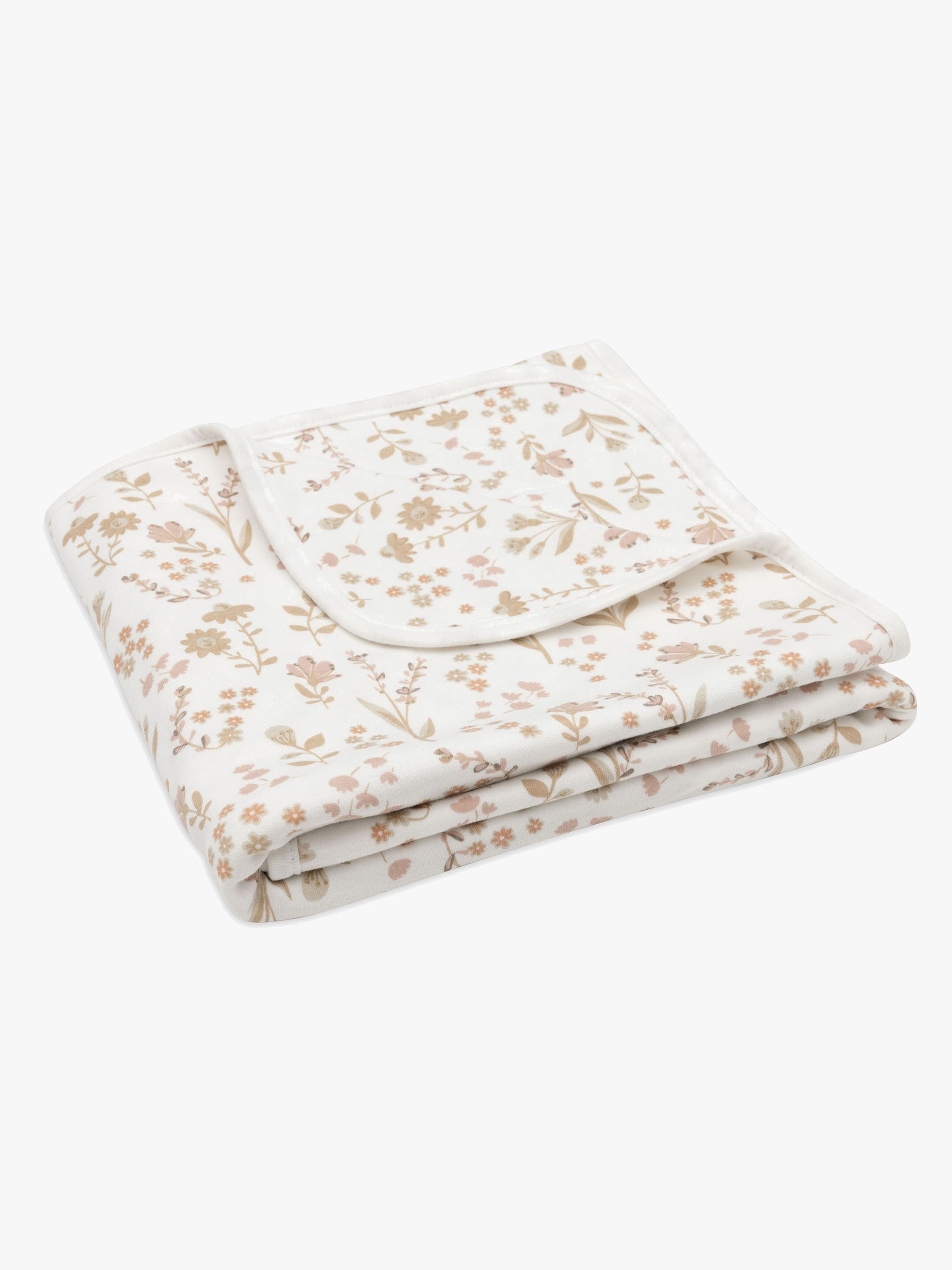 Jollein Viltti Trikoo, Bloomy