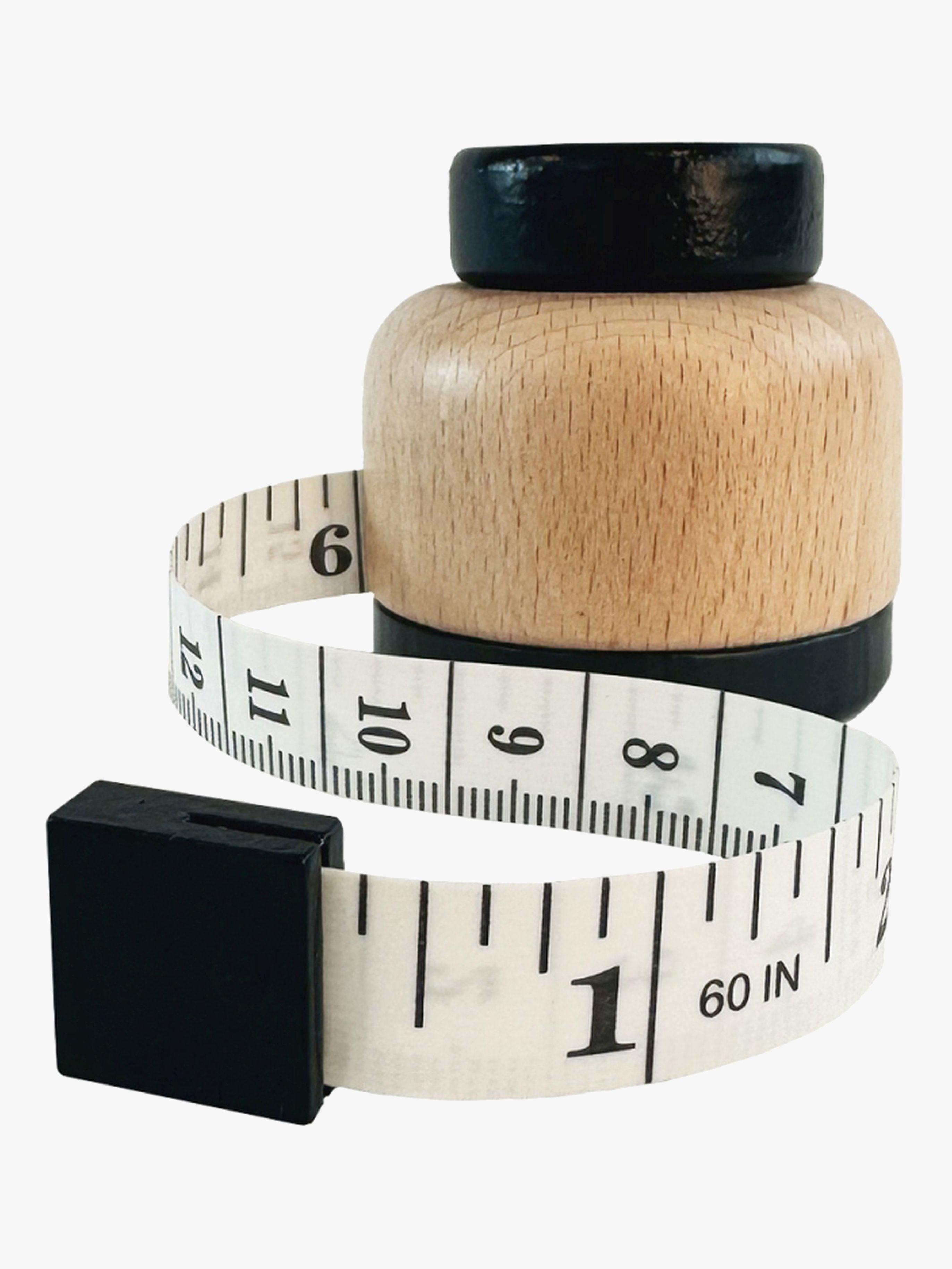 Egmont Toys Mittanauha