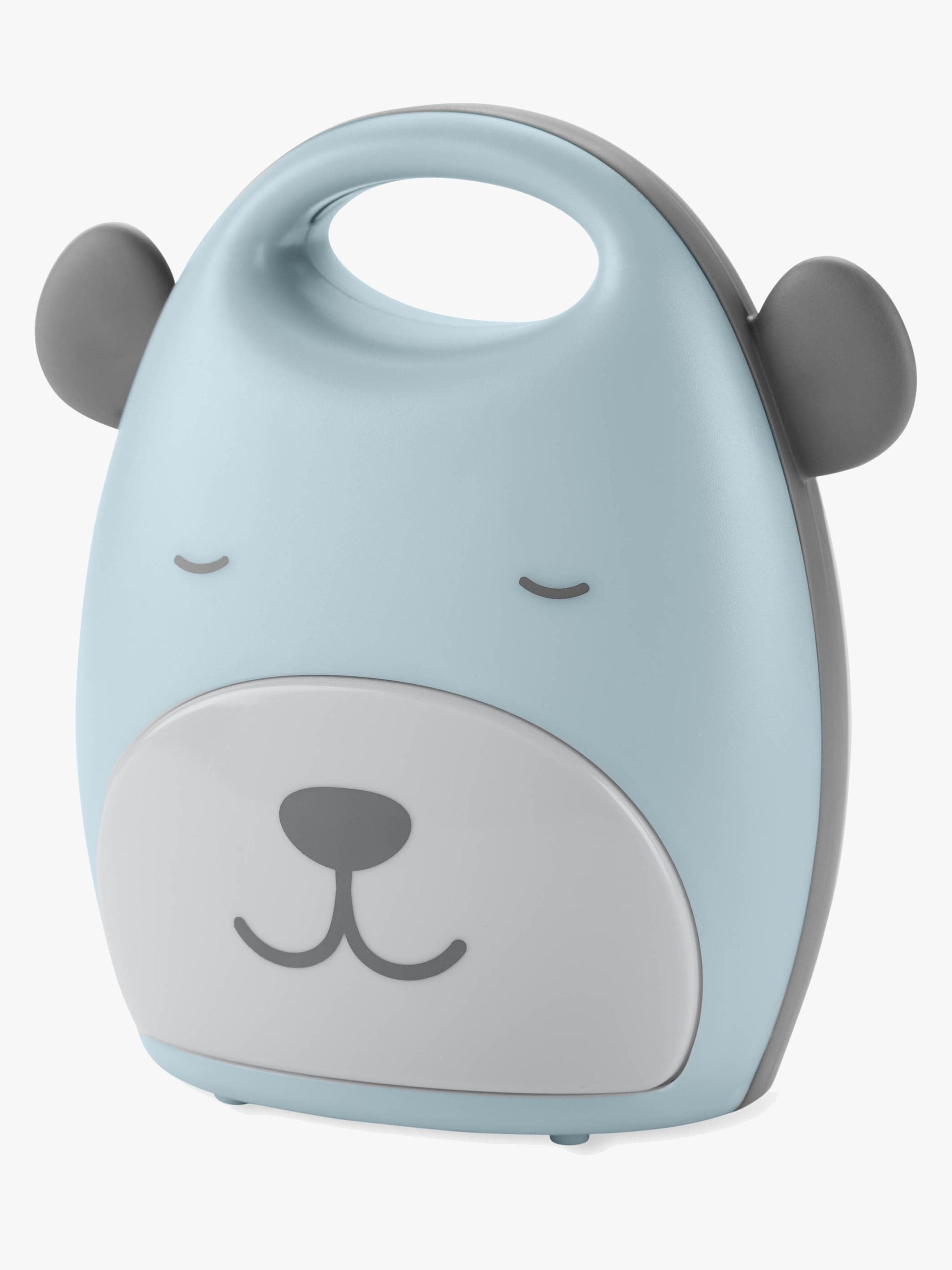 SkipHop Yövalo Beary Cute