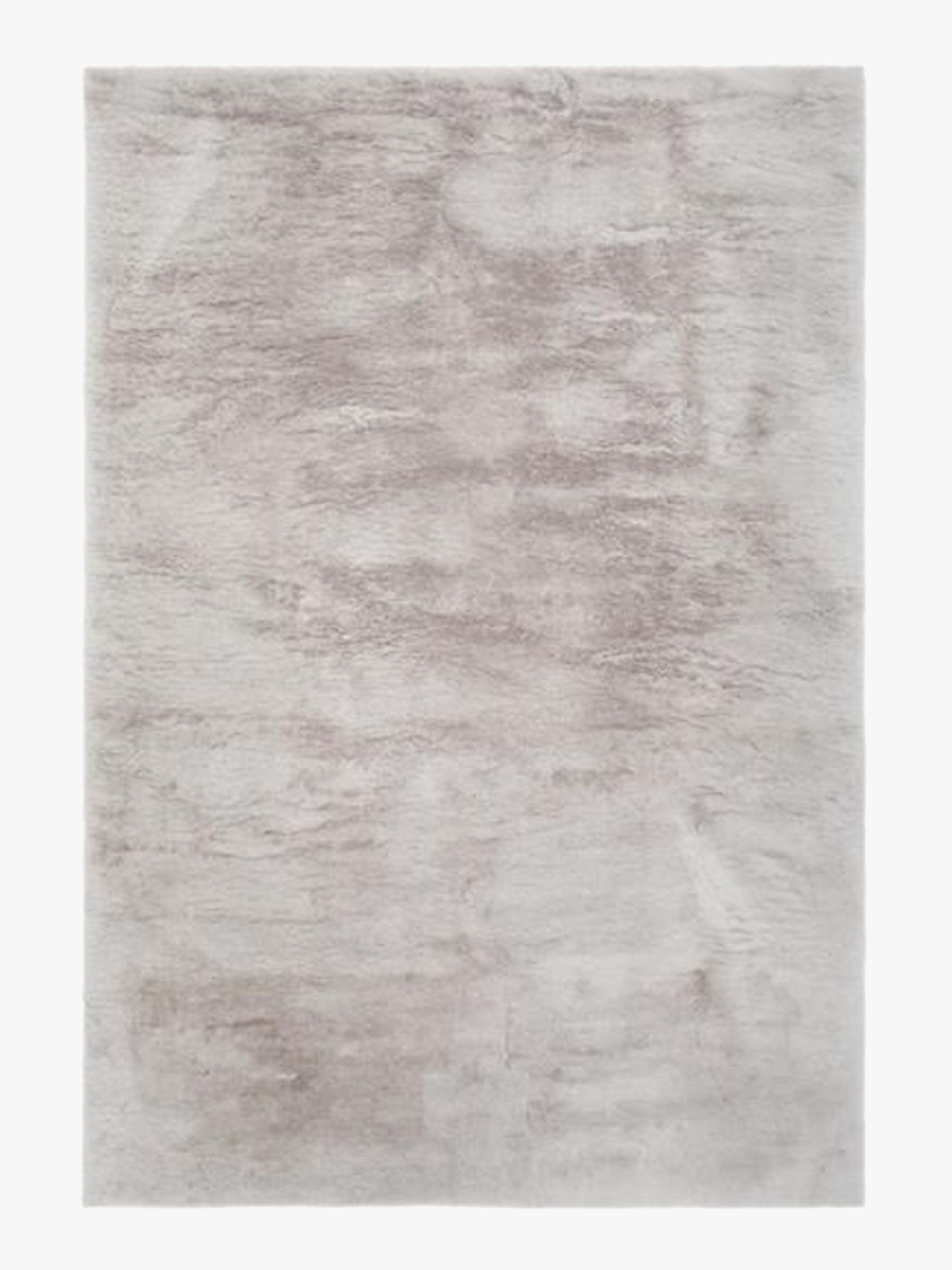 KMCarpets Heaven Matto 120x170, Harmaa