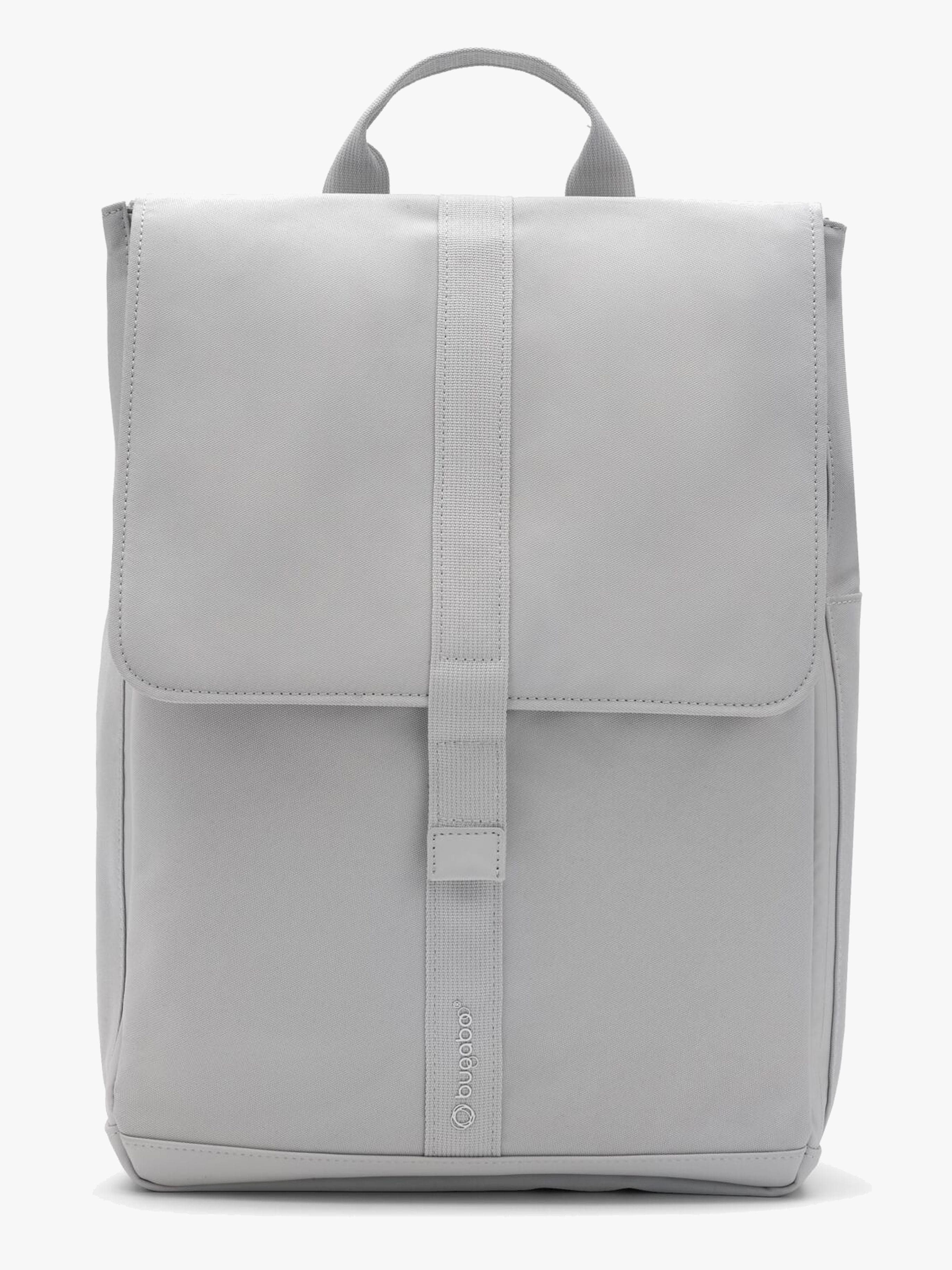 Bugaboo Hoitoreppu, Misty Grey