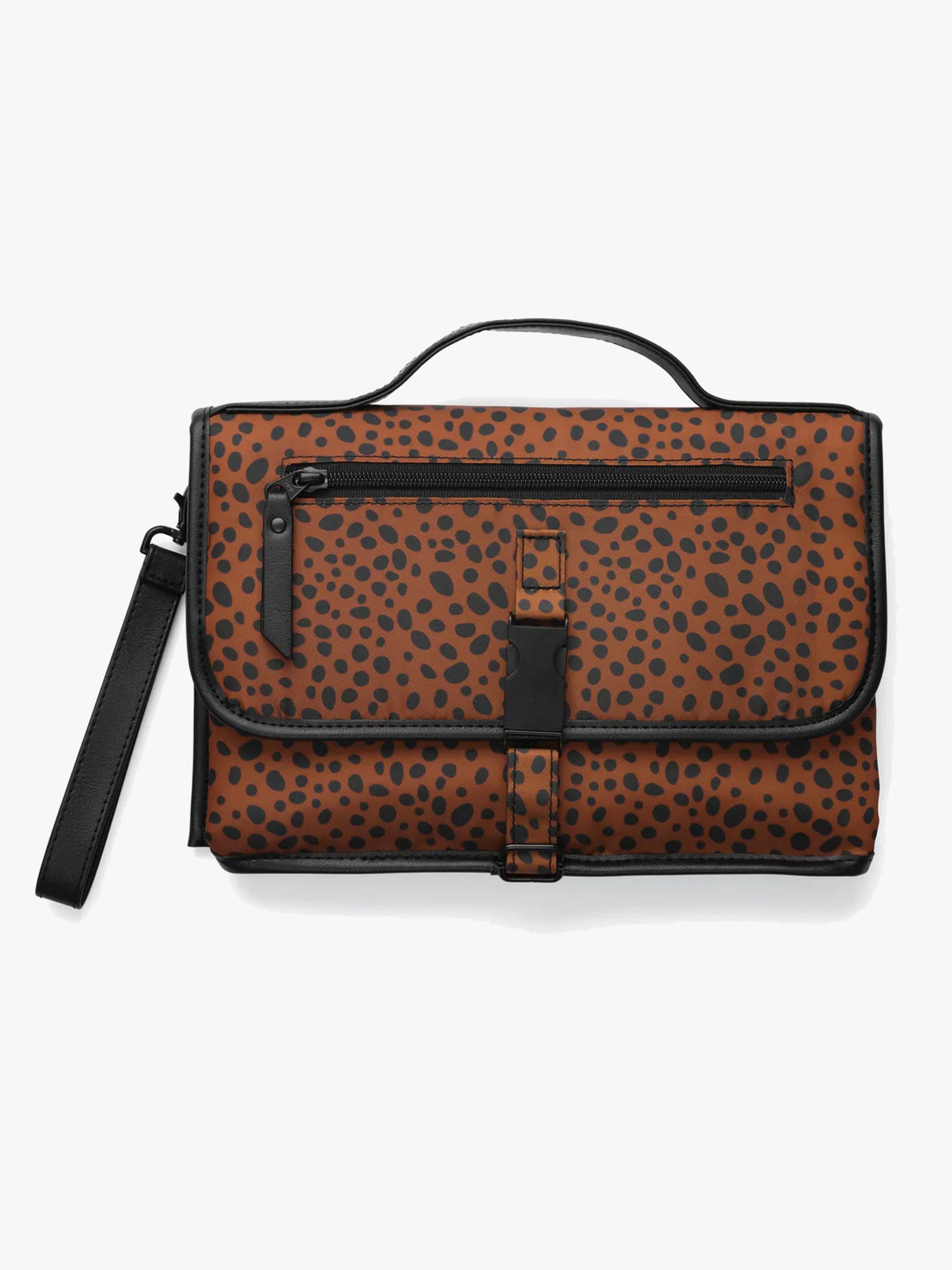 DockATot Hoitolaukku, Signature