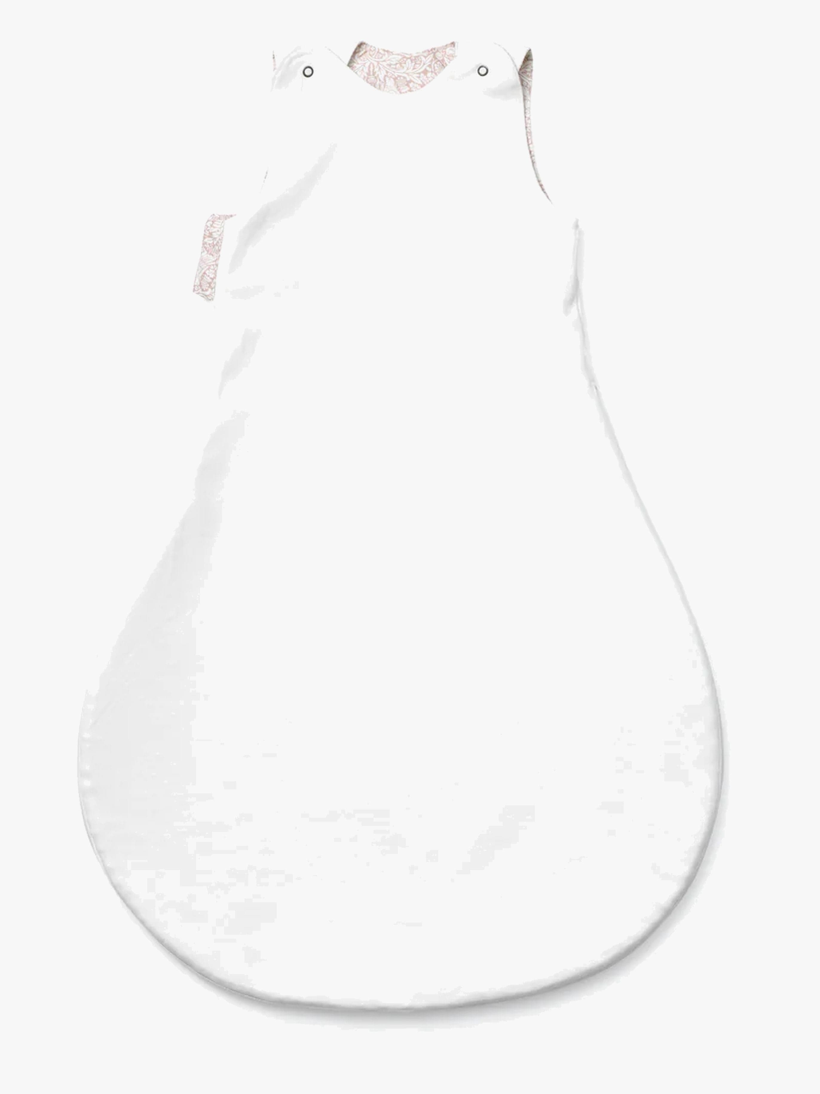 DockATot Unipussi 0–6 kk, Brer Rabbit