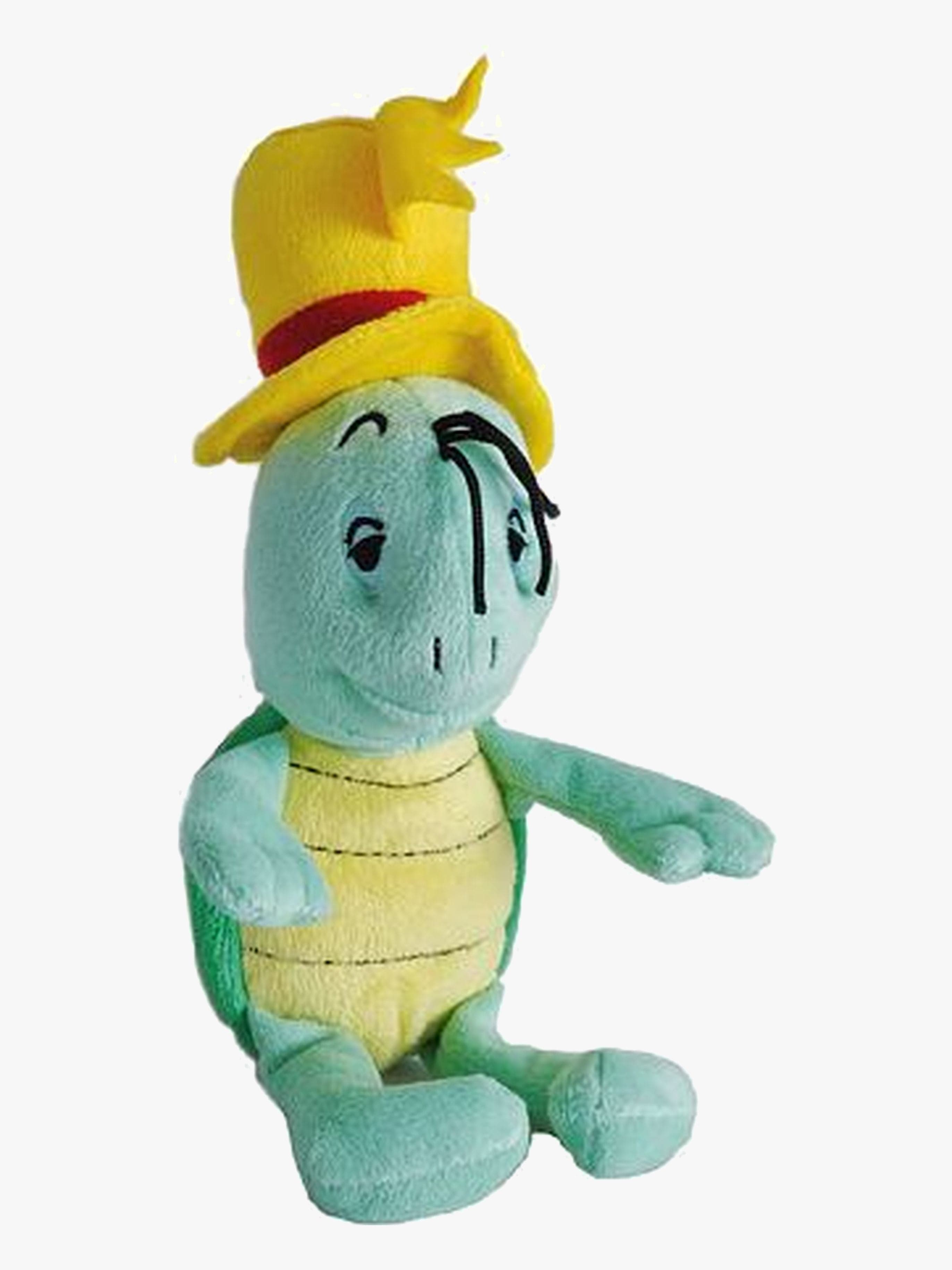 Kärnan Pehmolelu Kilpinen