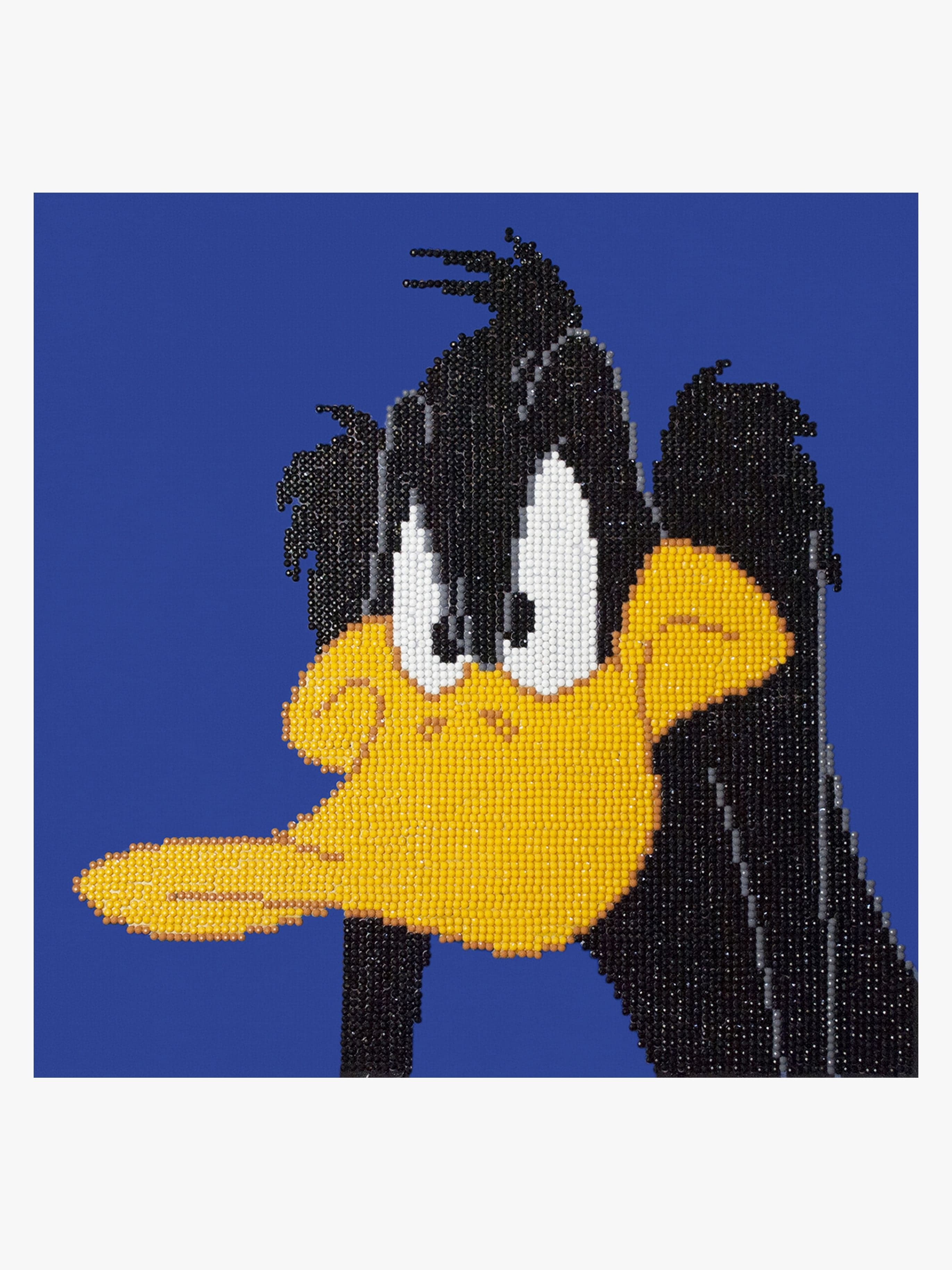 Diamond Dotz Looney Tunes Repe Sorsa