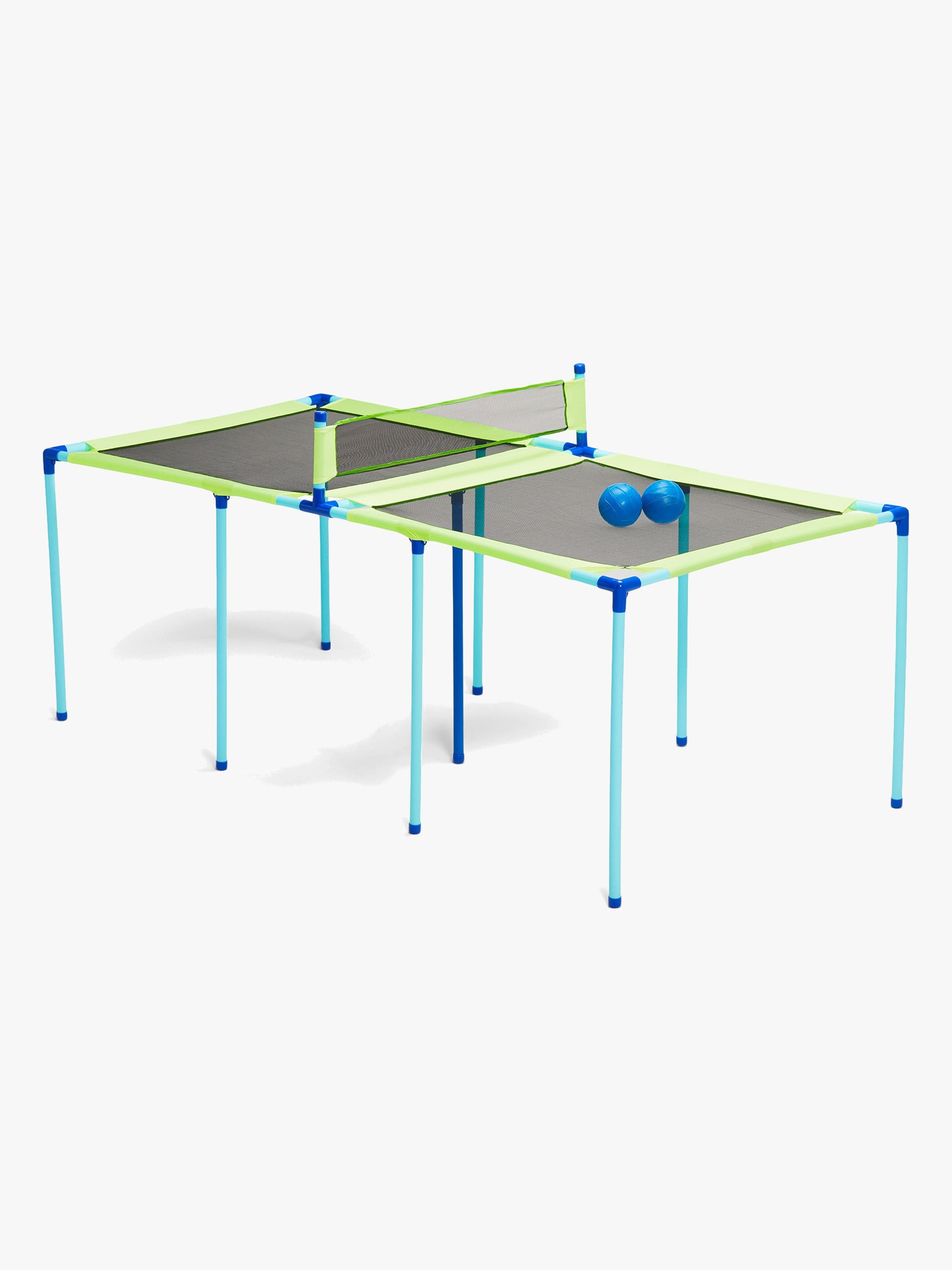 Pinepeak Pöytätennis