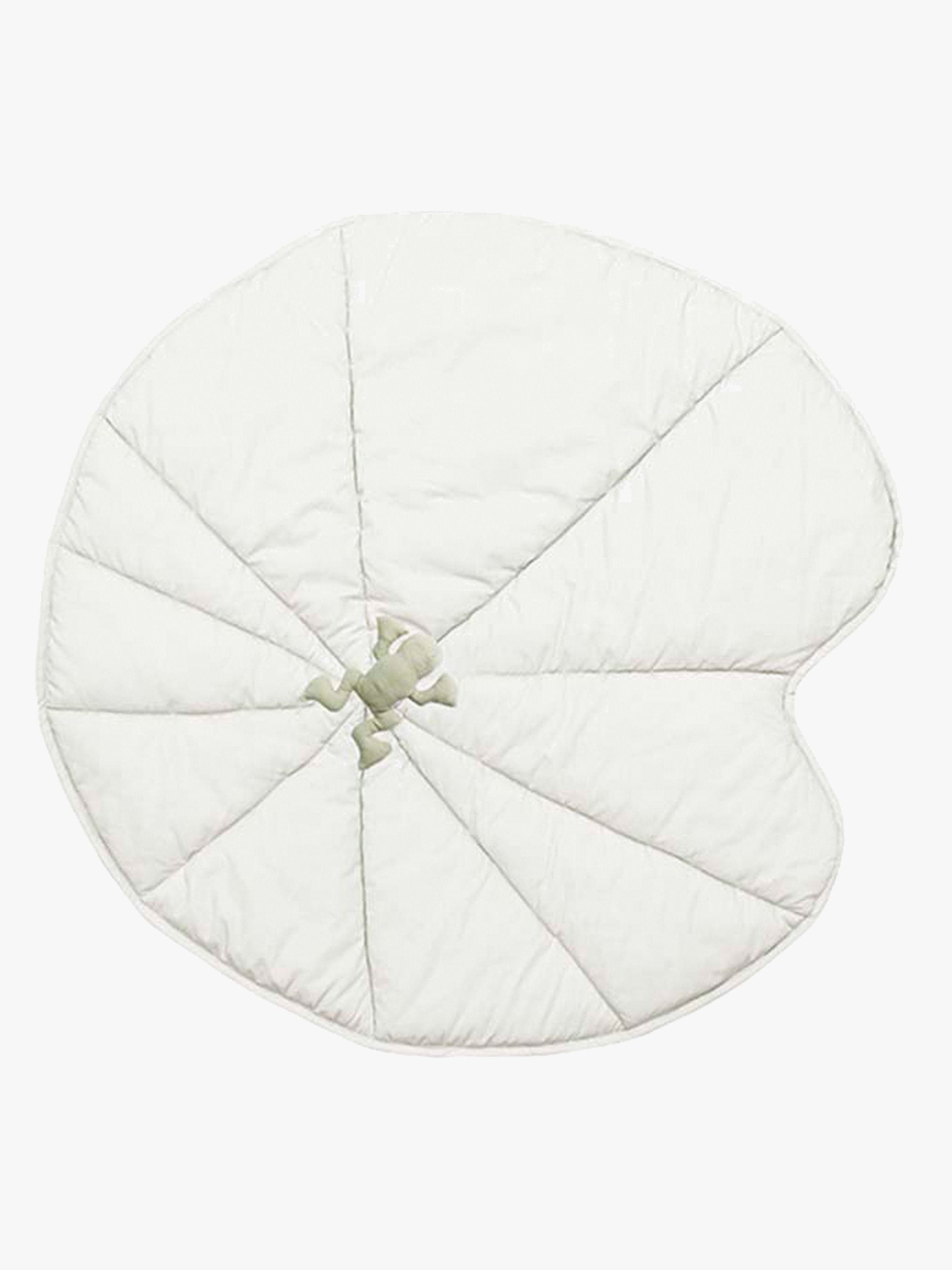 Lorena Canals Leikkialusta Lumme, Natural