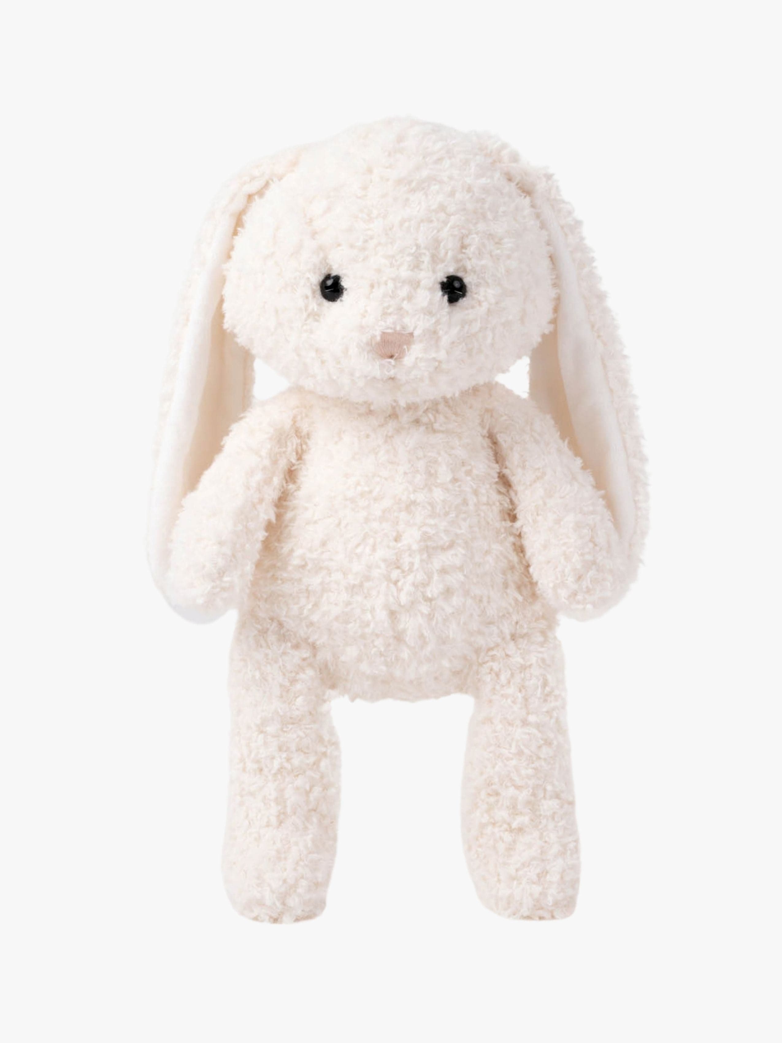 Teddykompaniet Pehmolelu Pupu 40 cm