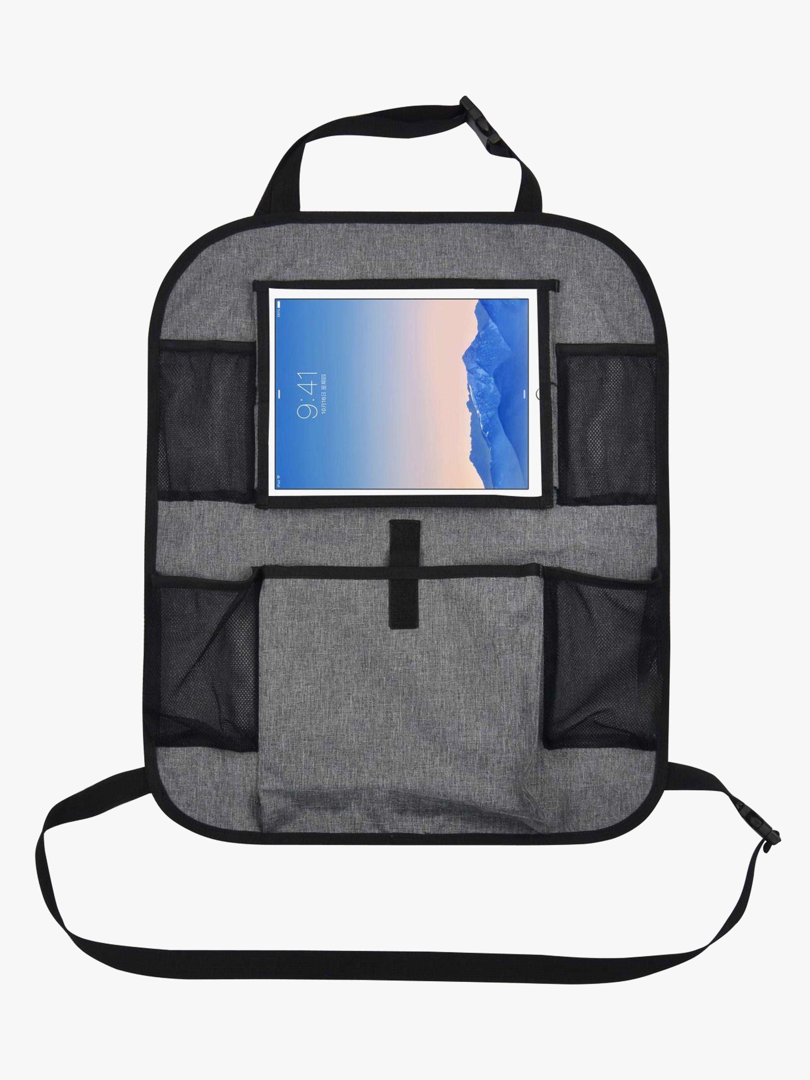 Kaxholmen Organizer Auton Istuinsuoja